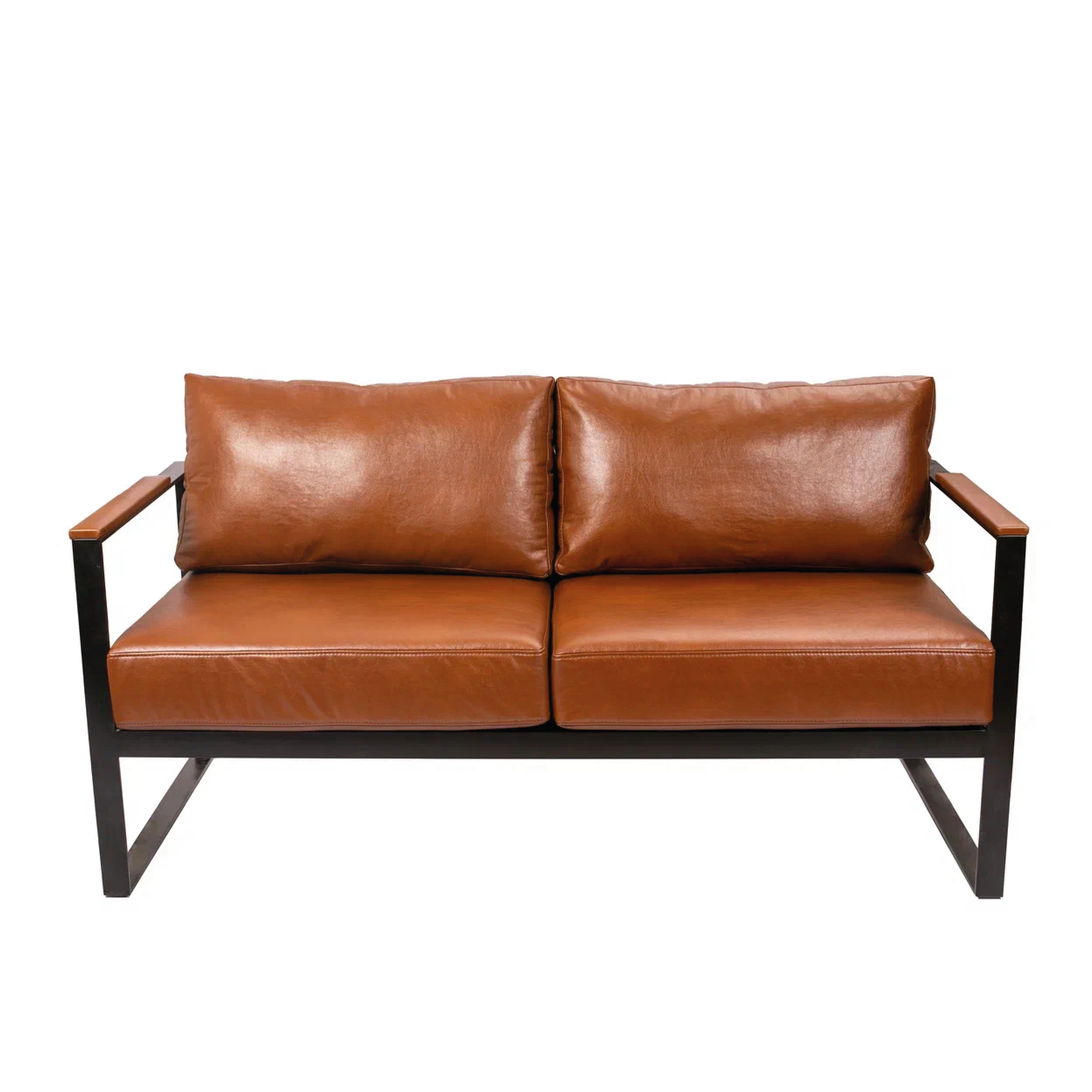 Диван Monaco | Монако