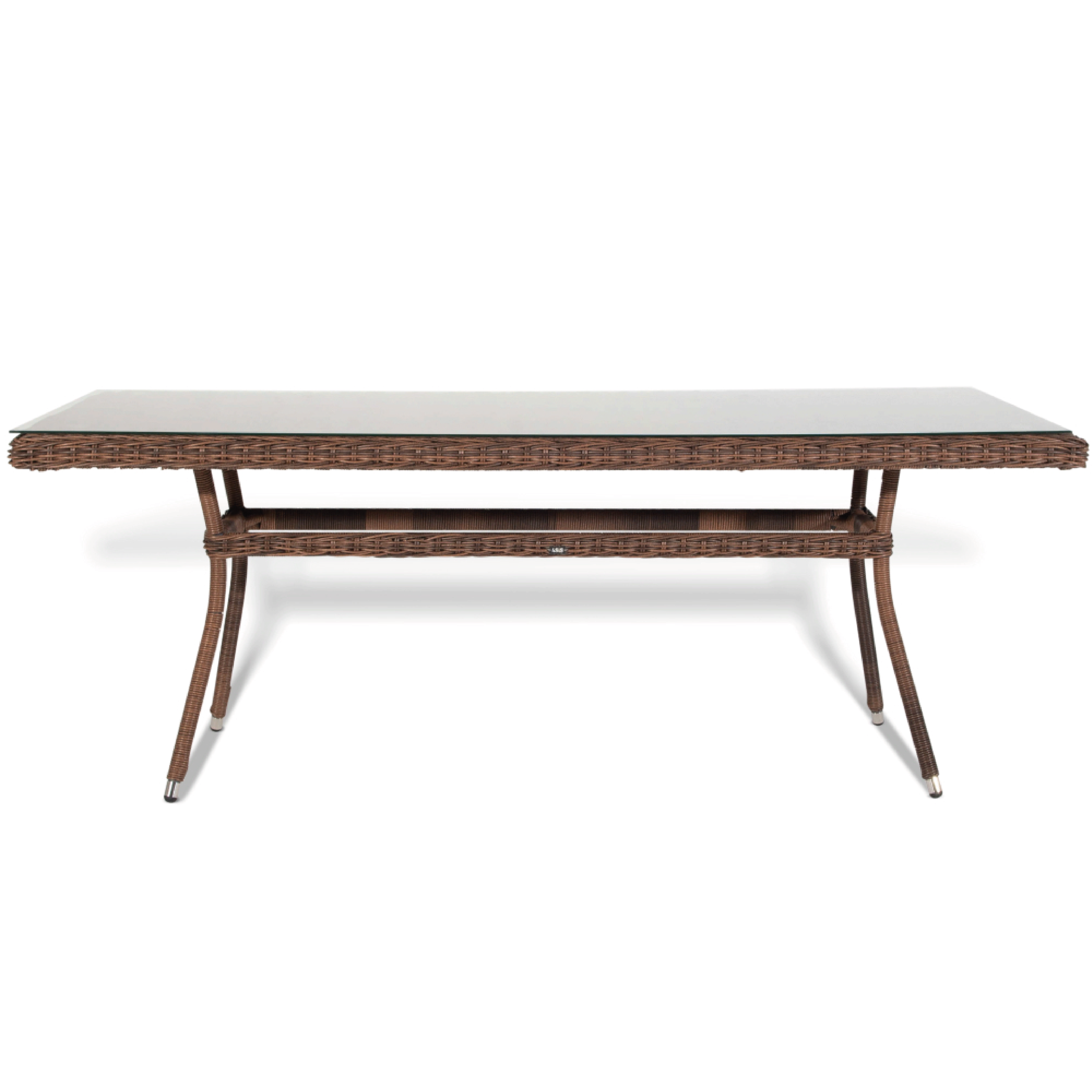 Стол Латте S