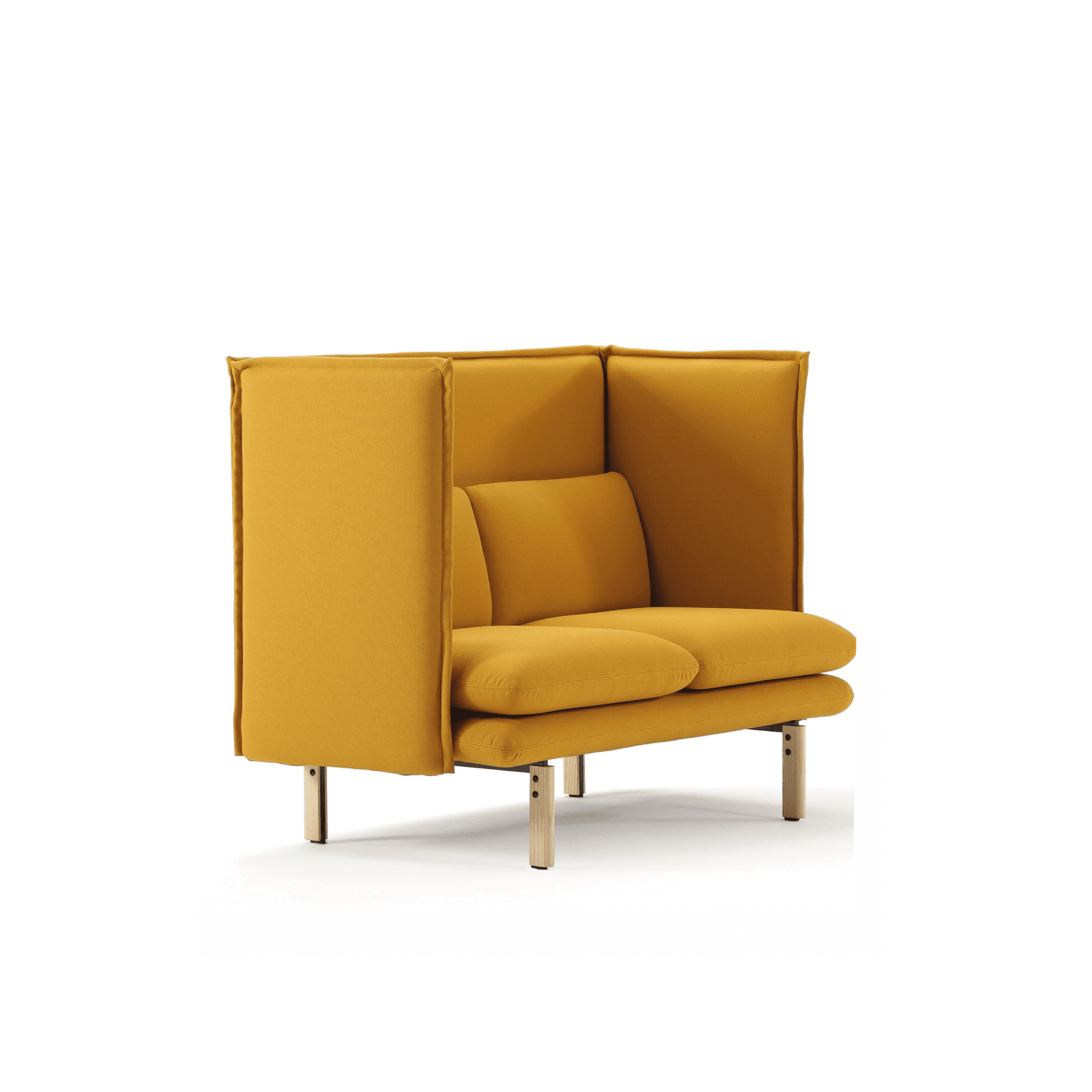 Диван Rev M | Рев М