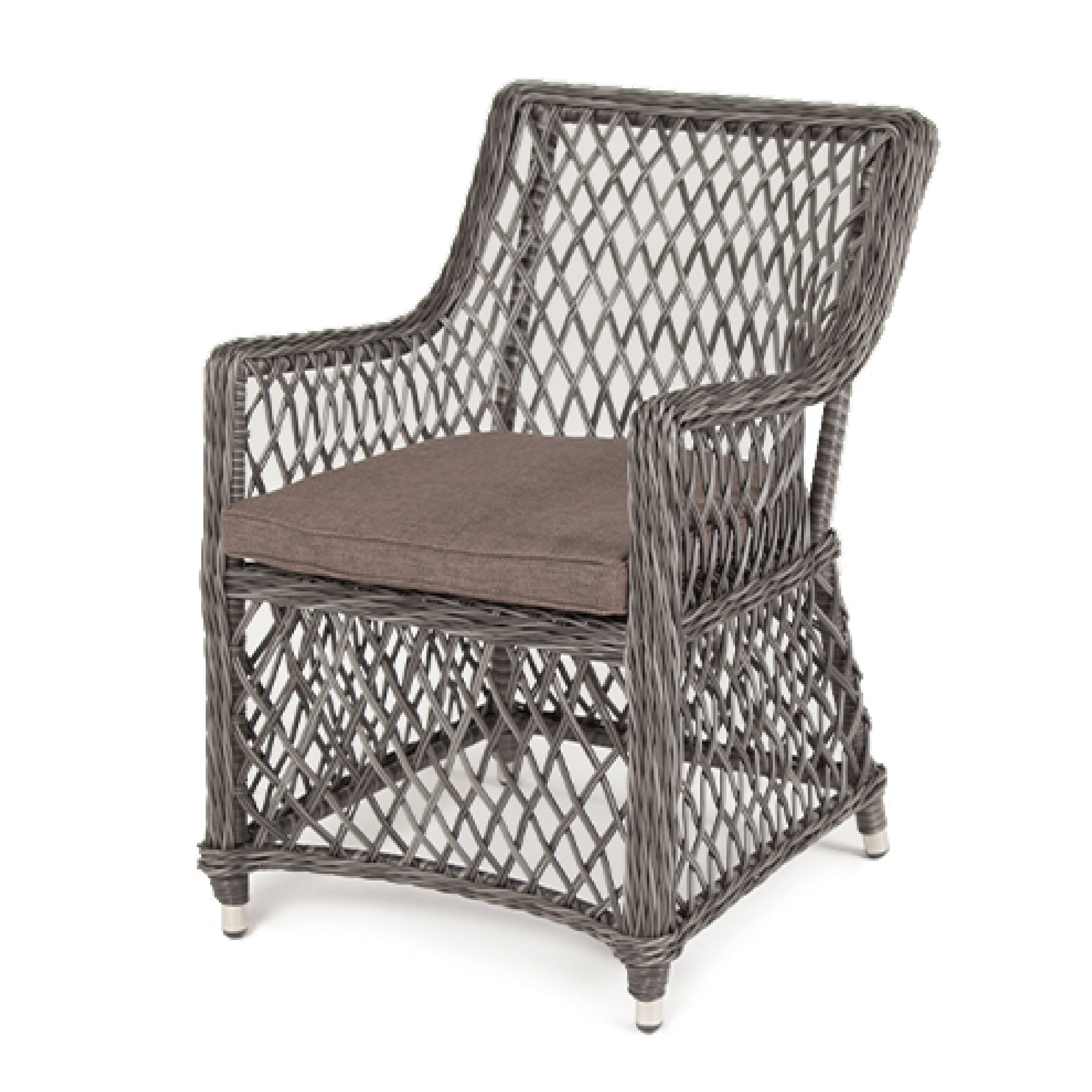 Кресло Latte | Латте