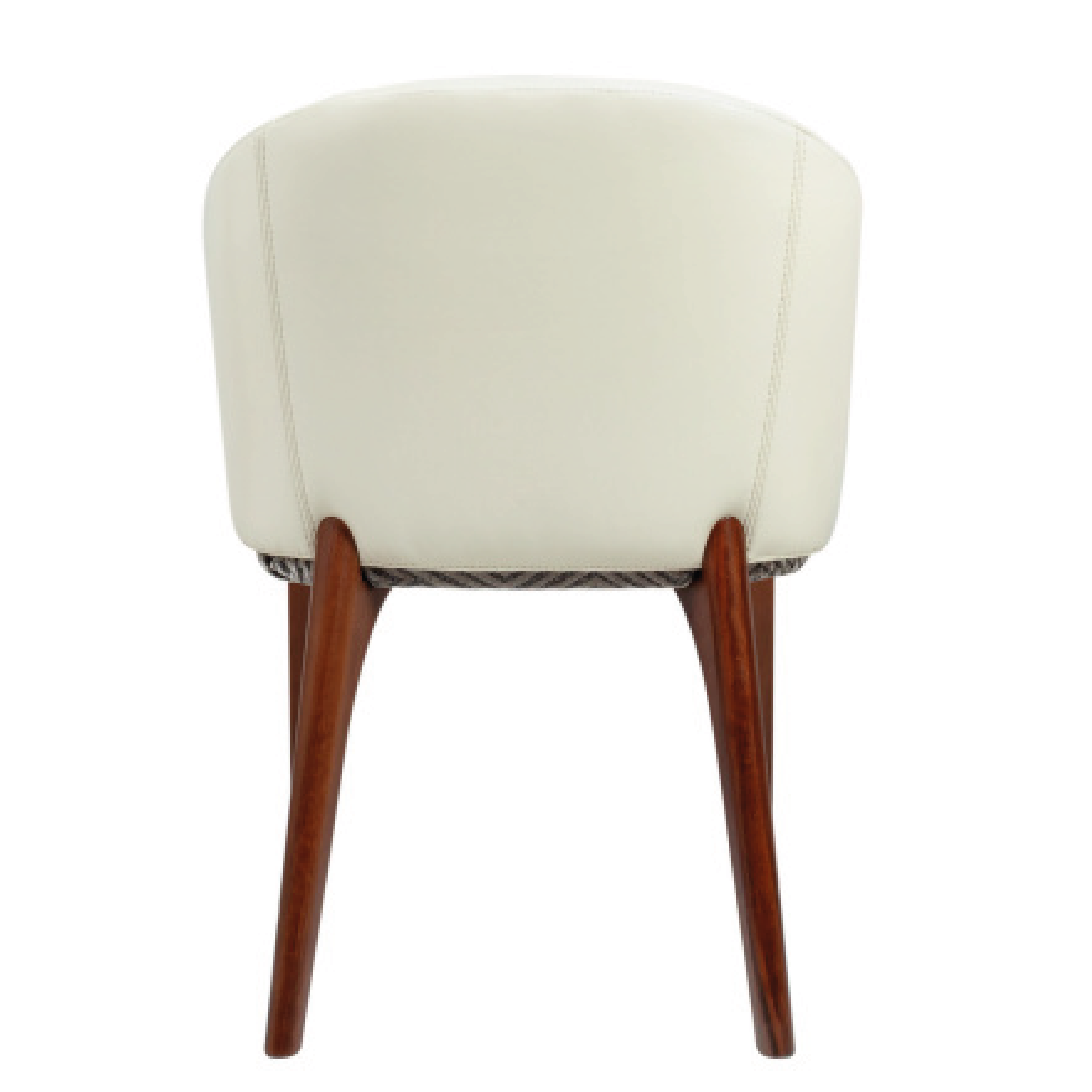 Полукресло Siena | Сиена