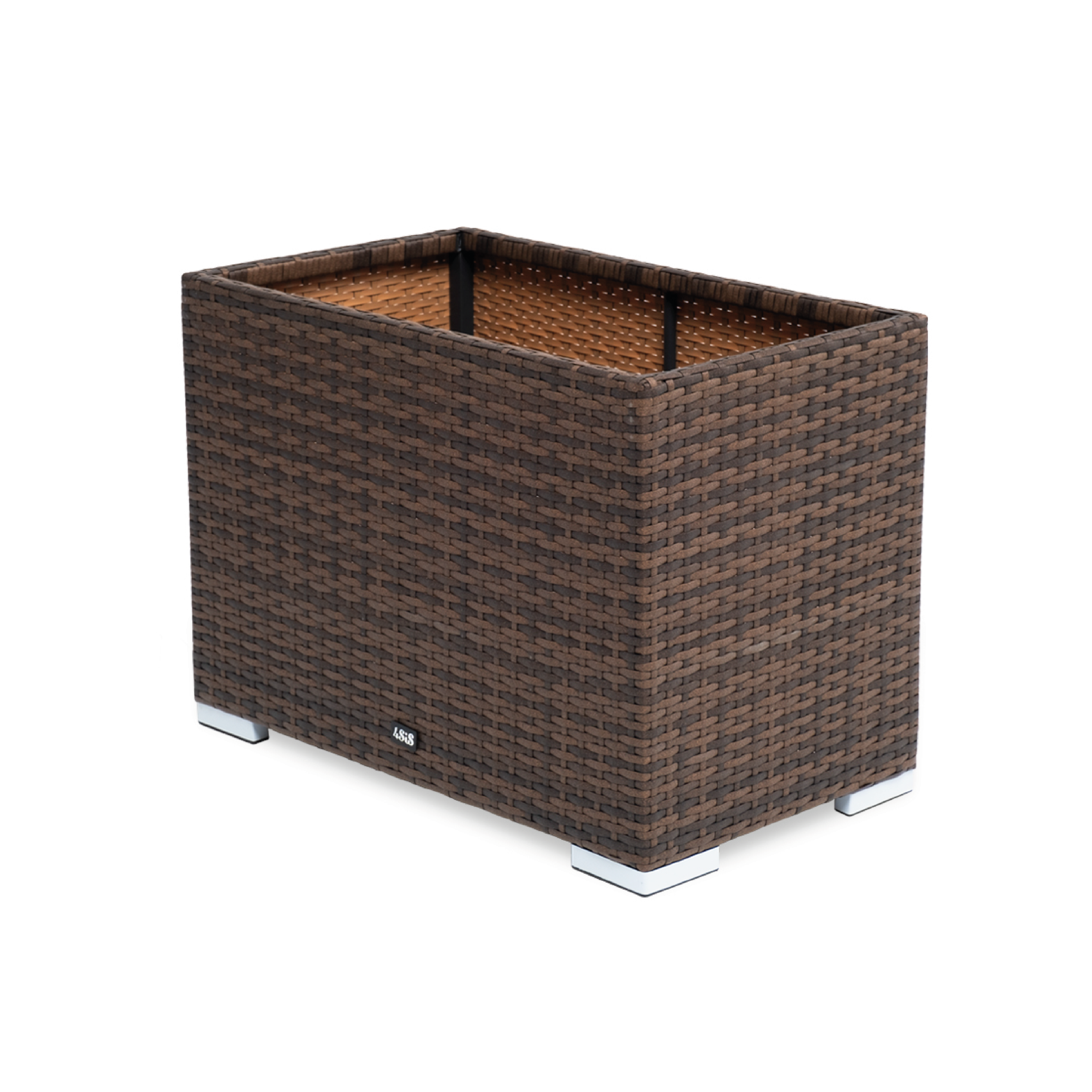 Кашпо Lungo | Лунго