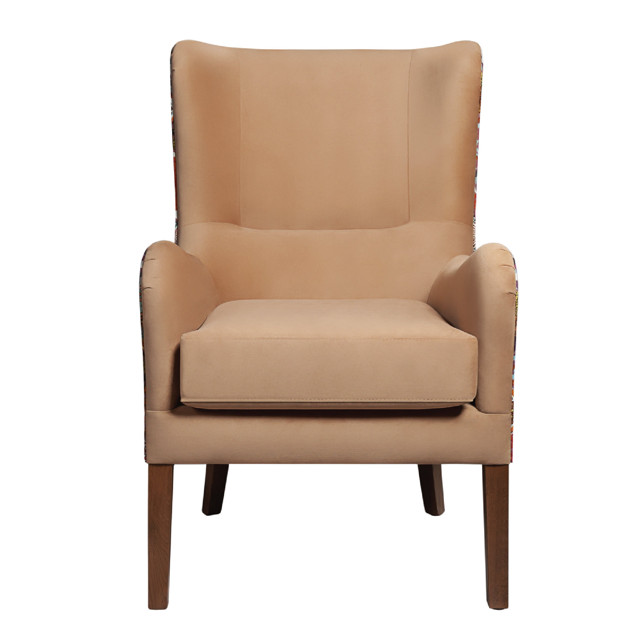 Кресло Davis Duo | Девис Дуо