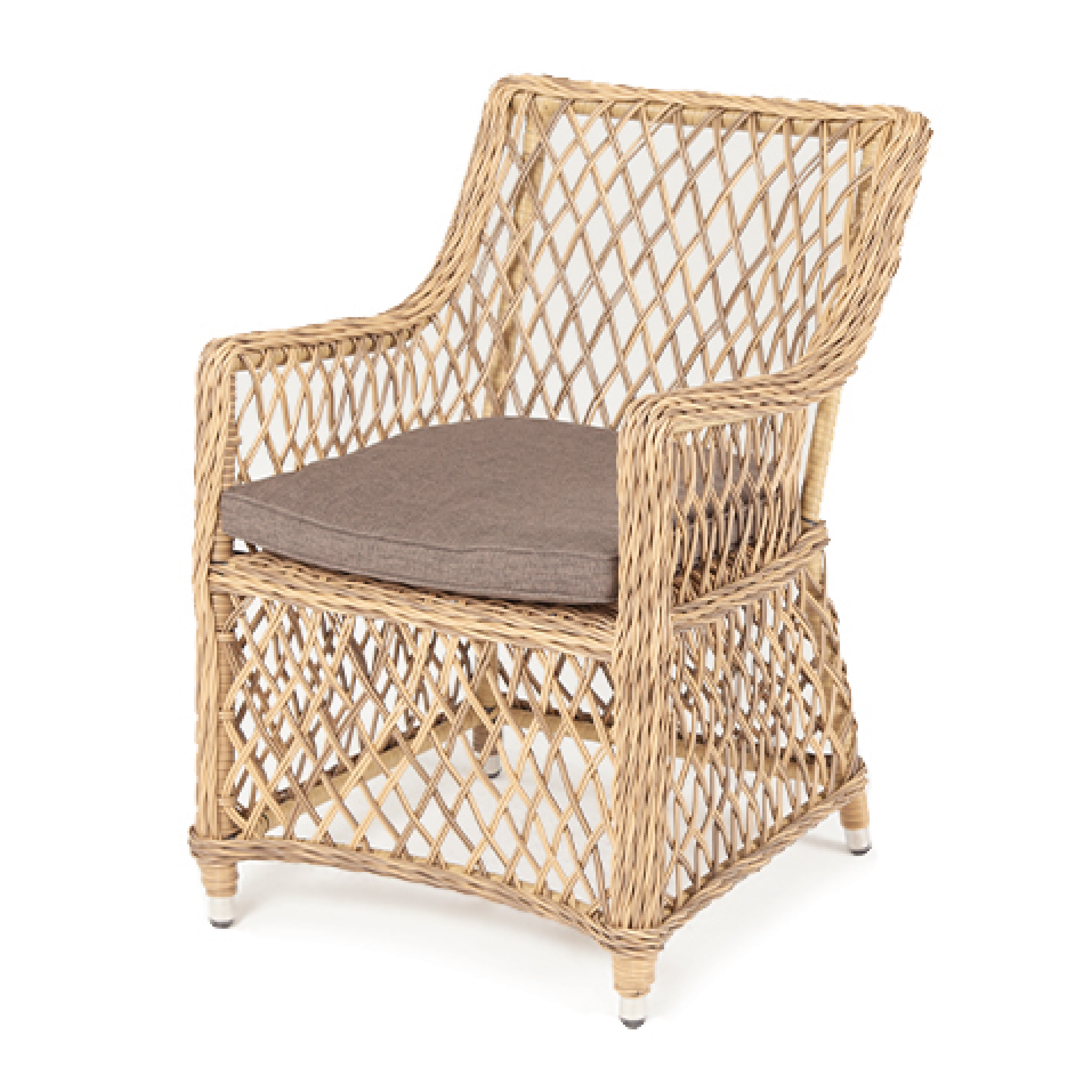 Кресло Latte | Латте