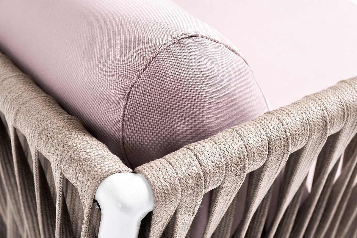 Кресло Kasablanka | Касабланка