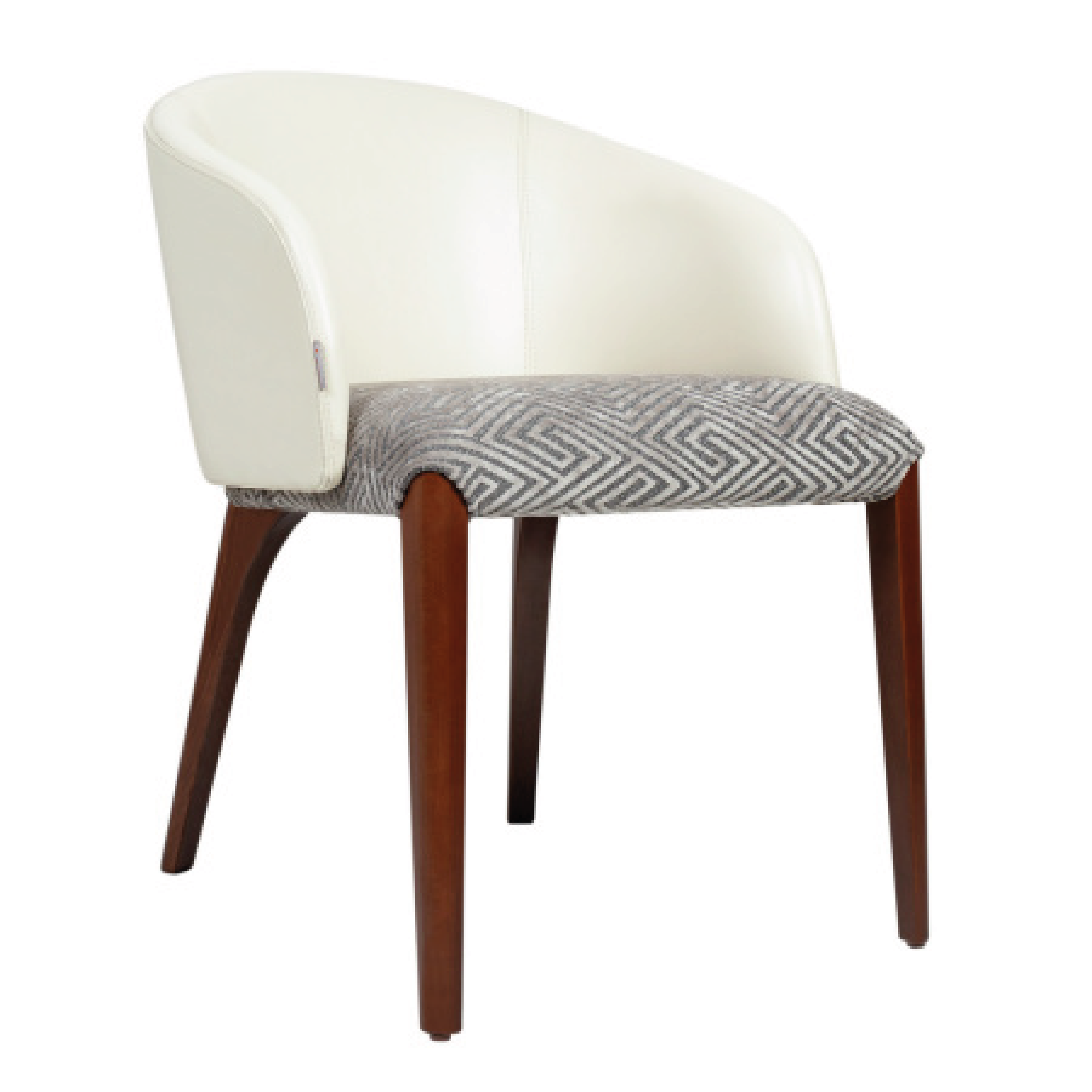 Полукресло Siena | Сиена