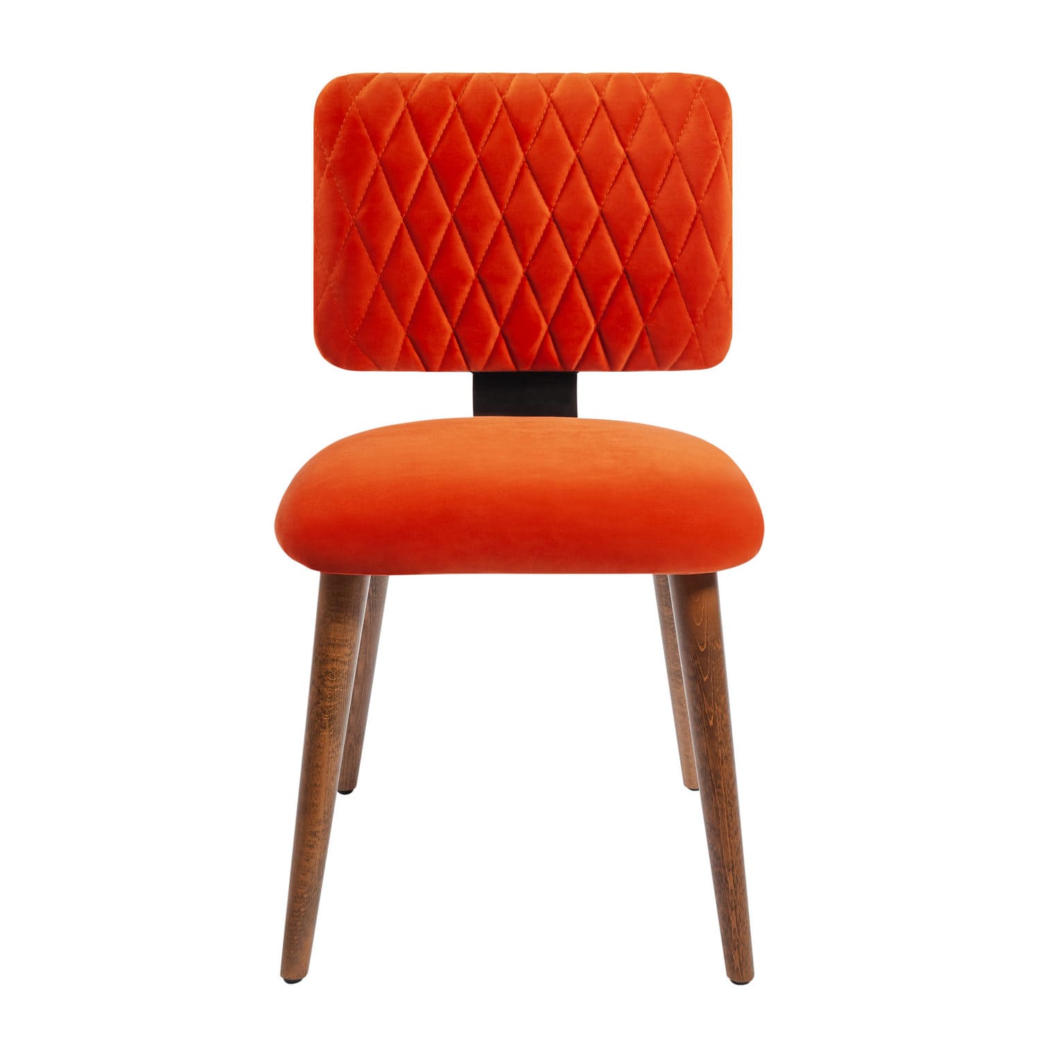 Стул Aston Pro | Астон Про