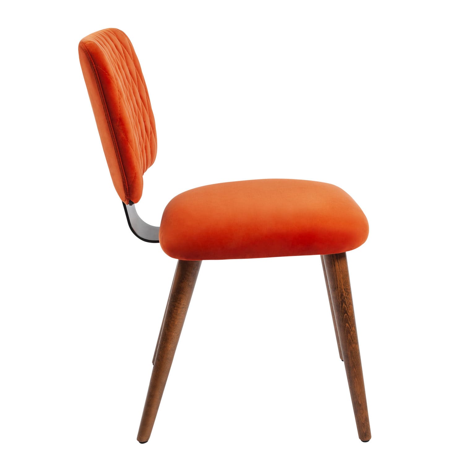 Стул Aston Pro | Астон Про