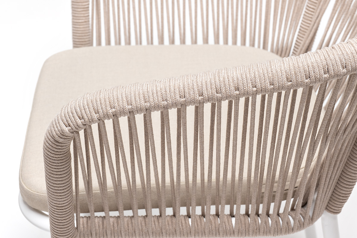 Стул Marcel | Марсель