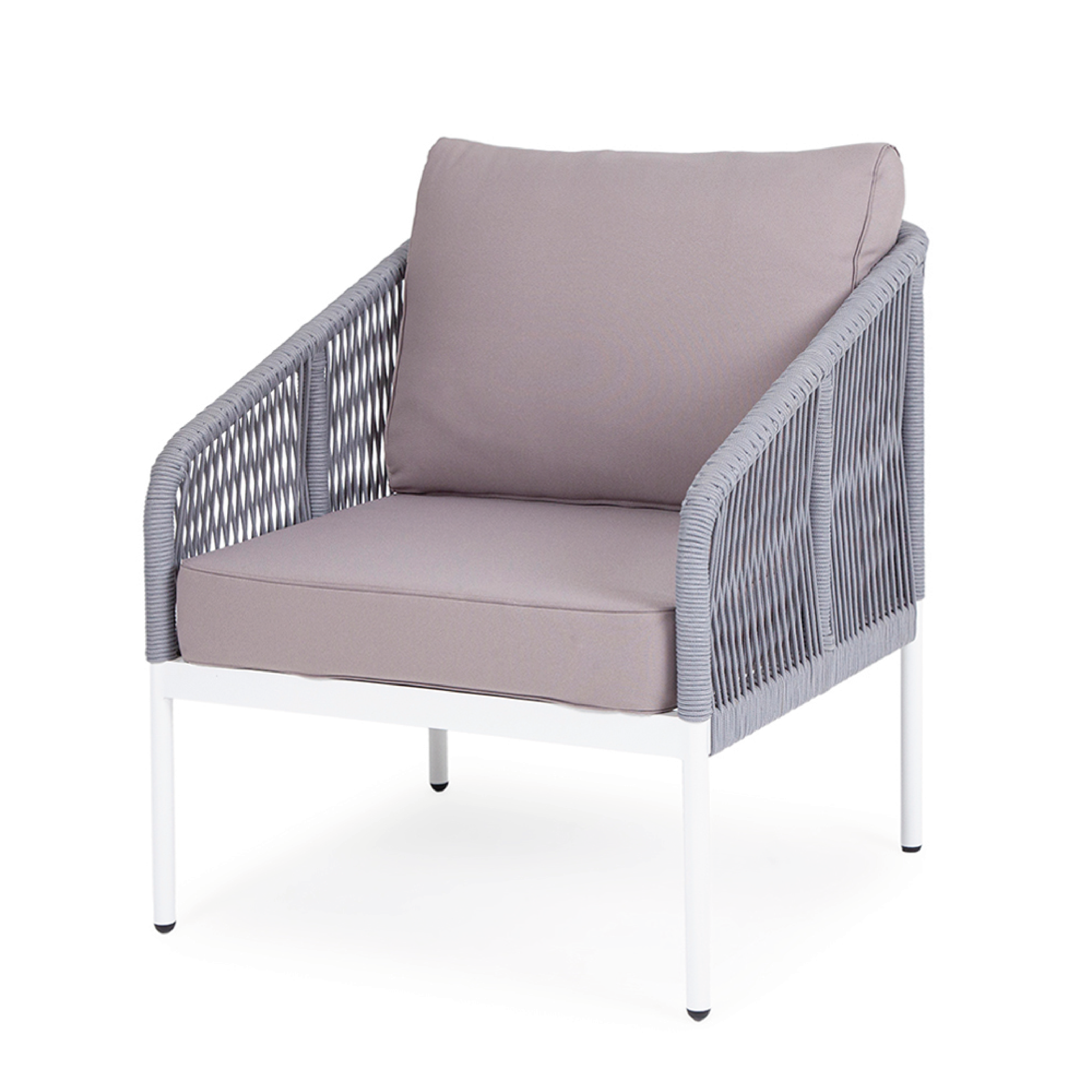 Кресло Kanny | Канны