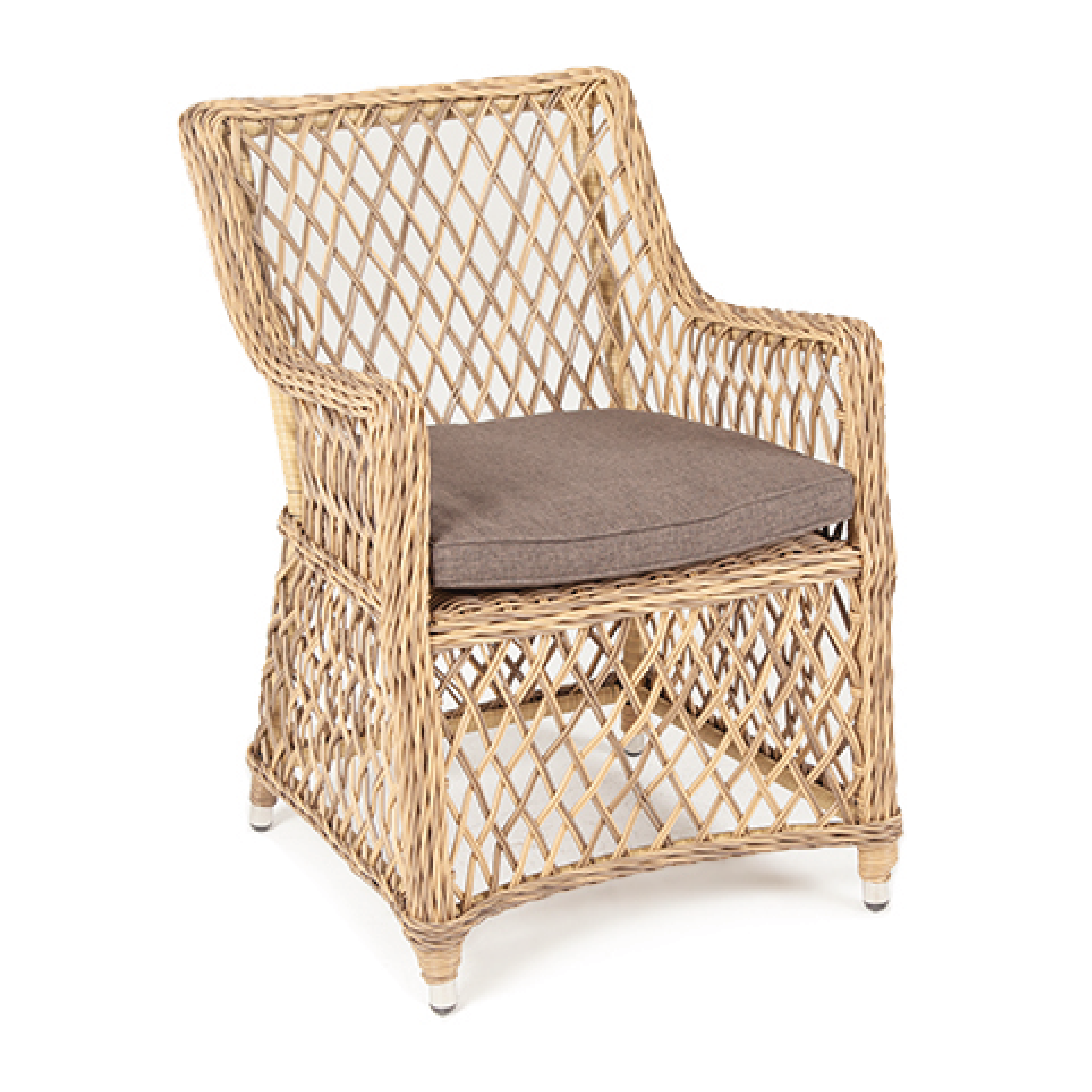 Кресло Latte | Латте