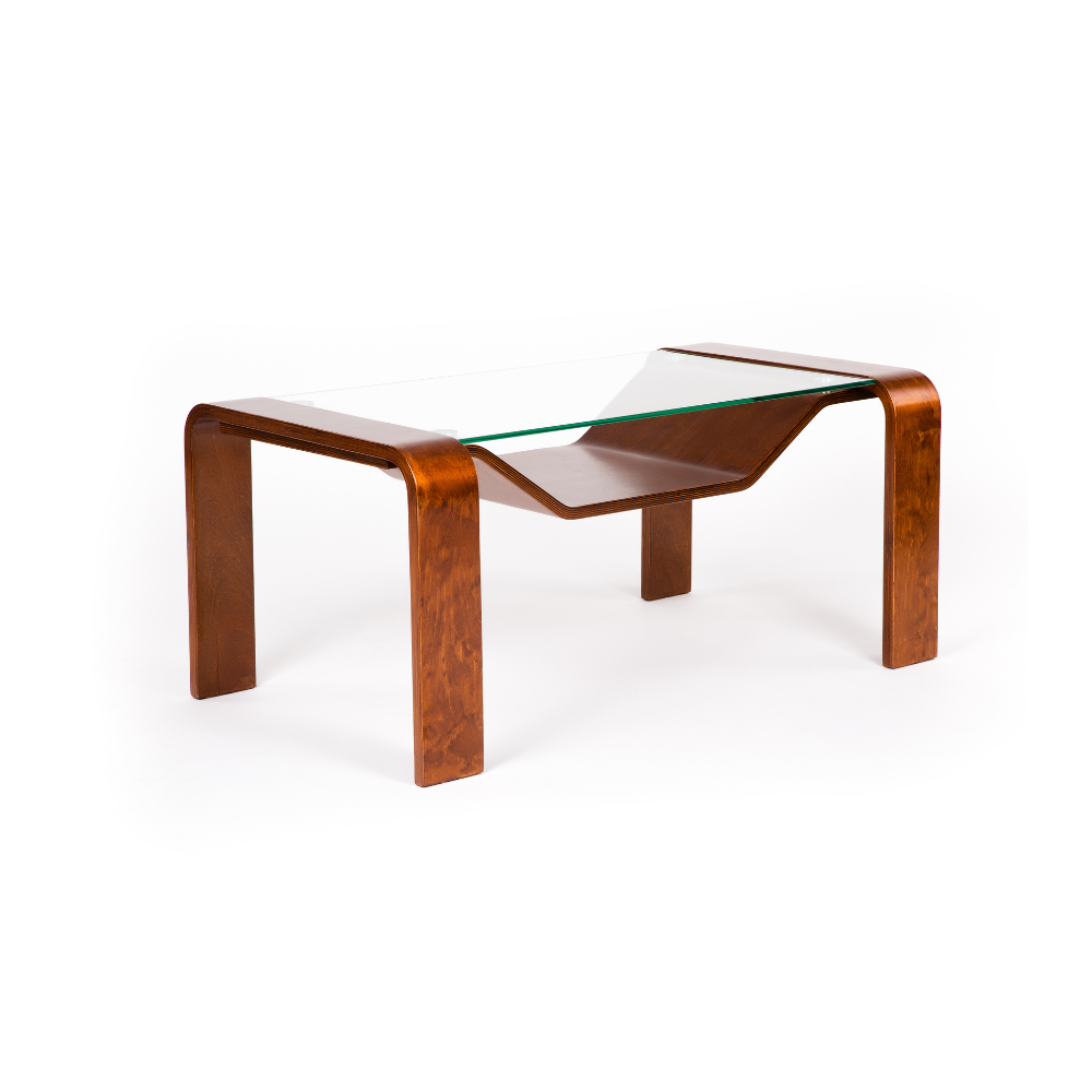 Журнальный столик Guron1 | Гурон1