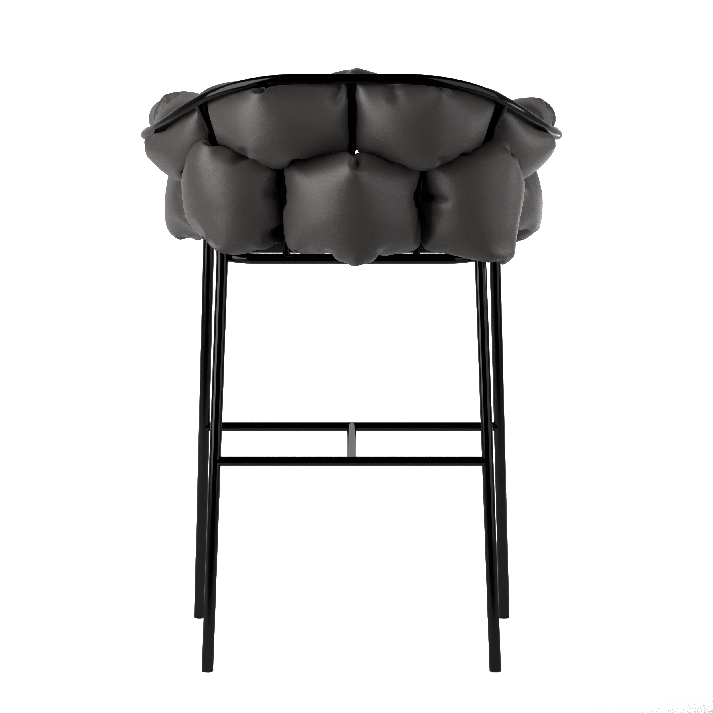 Барный стул Serpentin | Серпентин