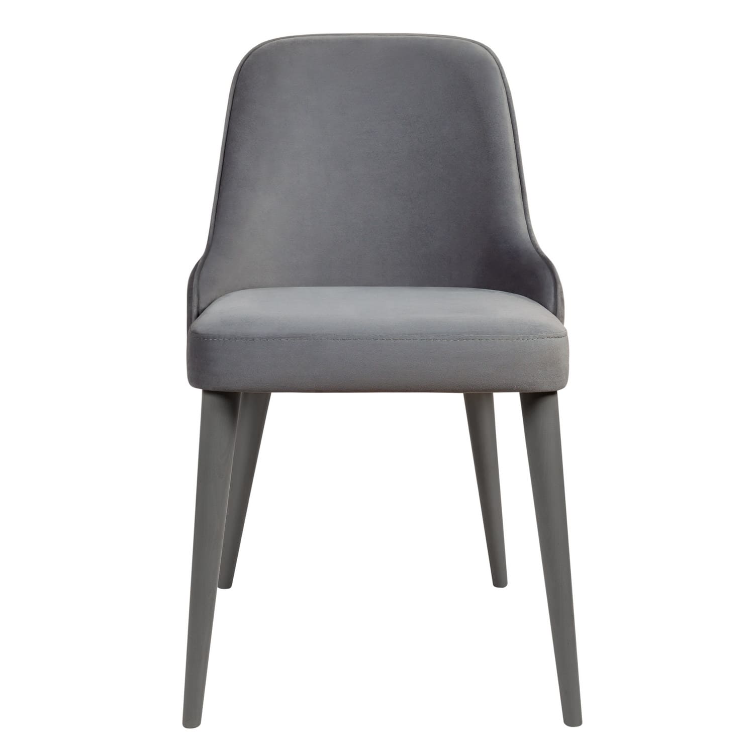 Стул Zen | Дзен