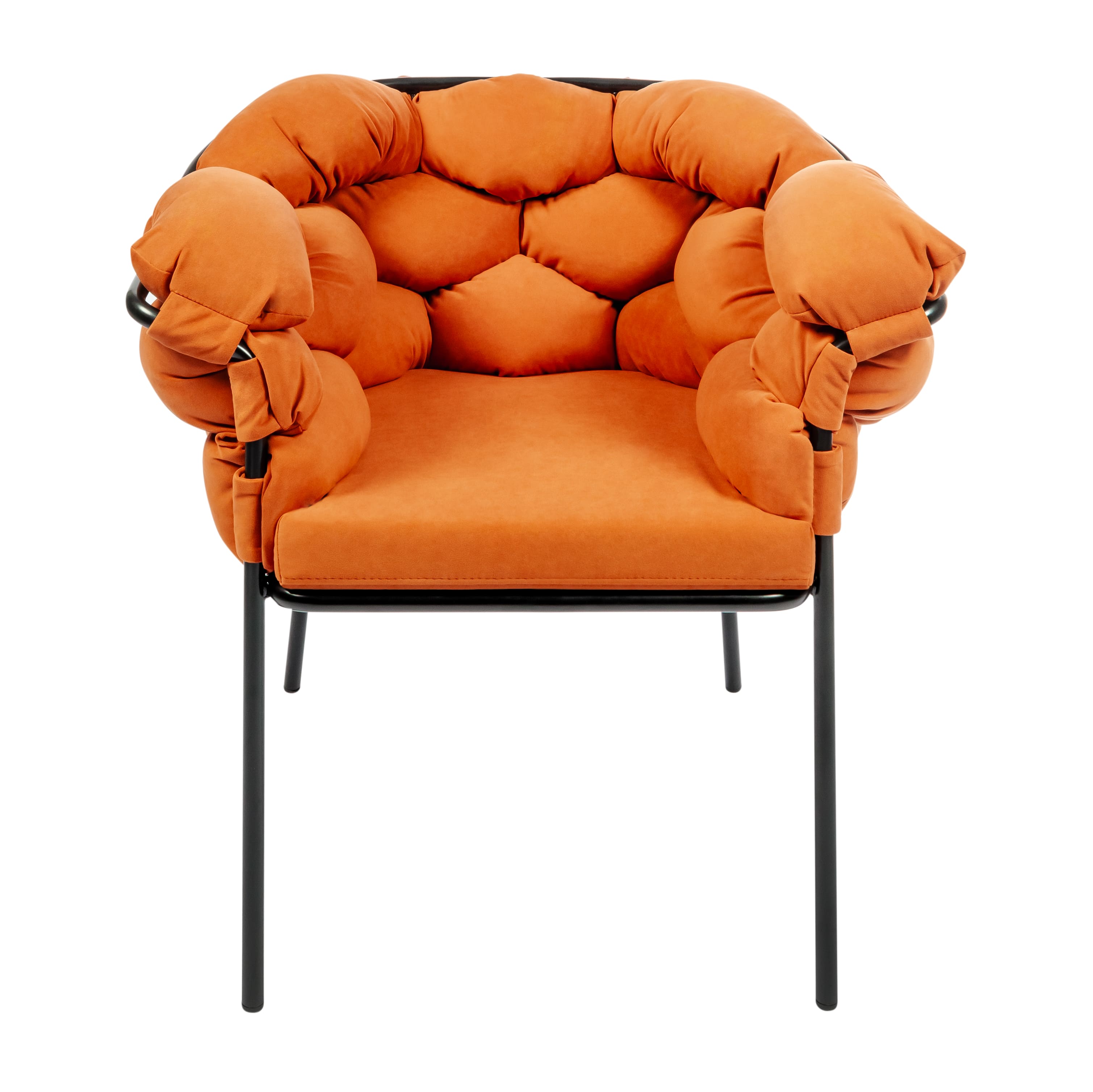 Кресло Serpentin | Серпентин