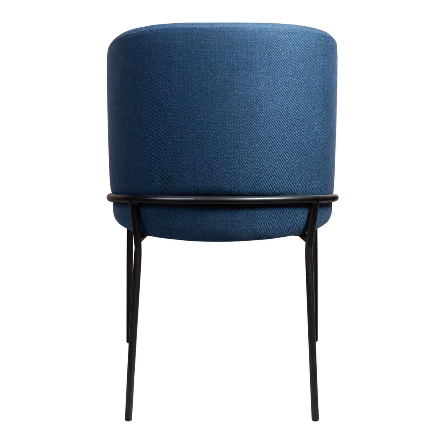 Стул Hardi | Харди