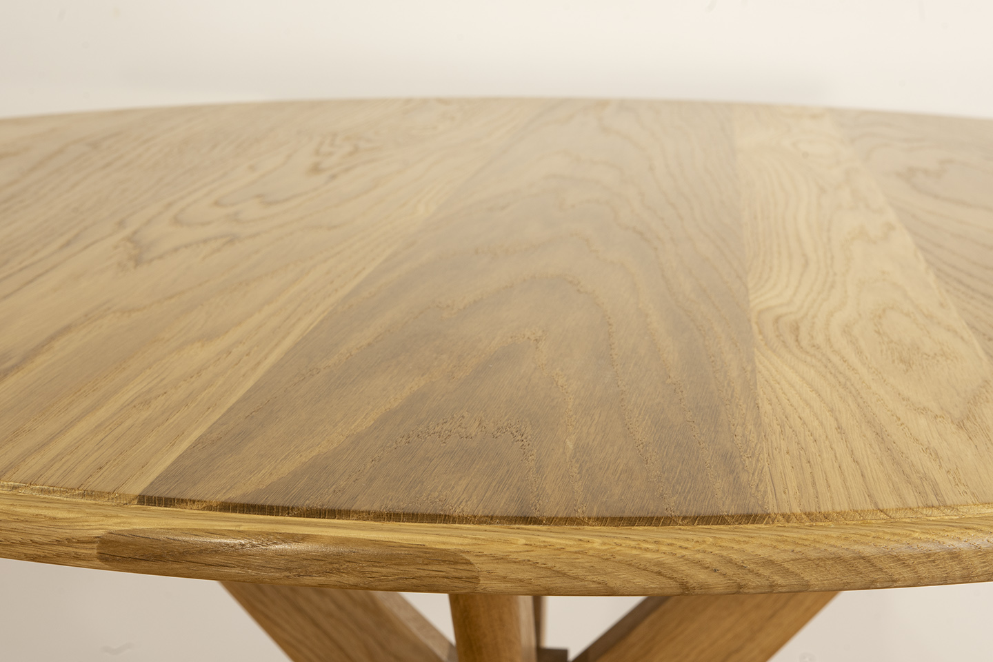 Стол Olden | Олден