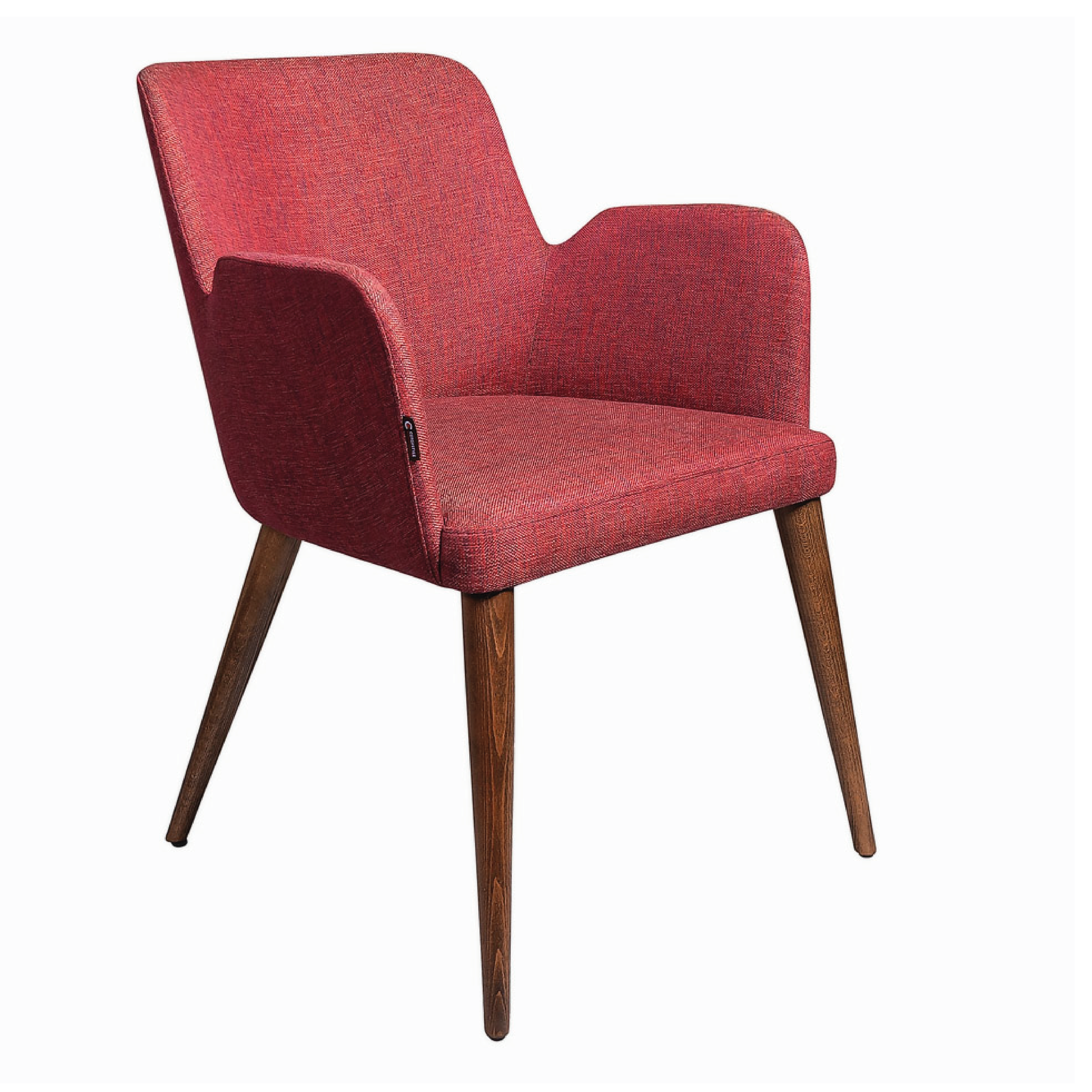 Полукресло Dion | Дион