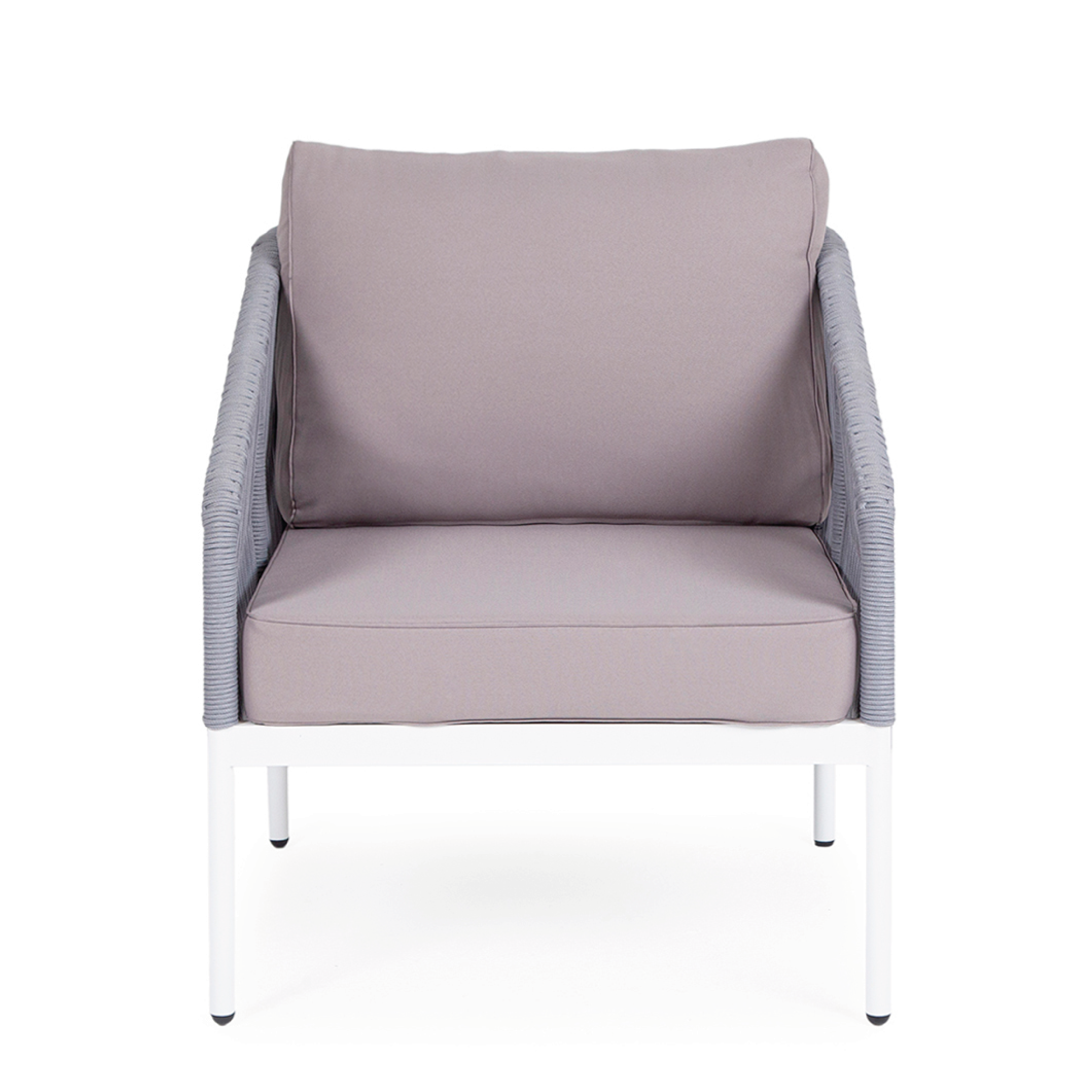 Кресло Kanny | Канны