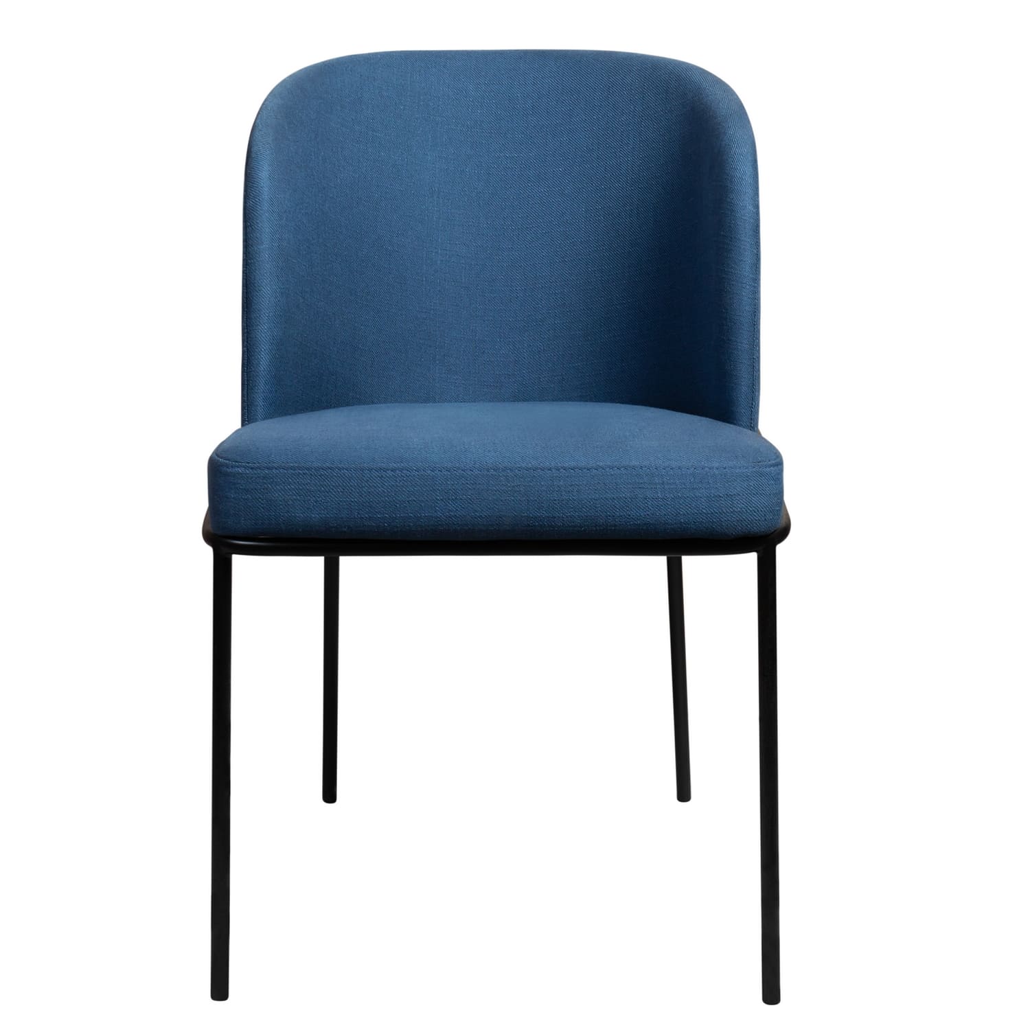 Стул Hardi | Харди