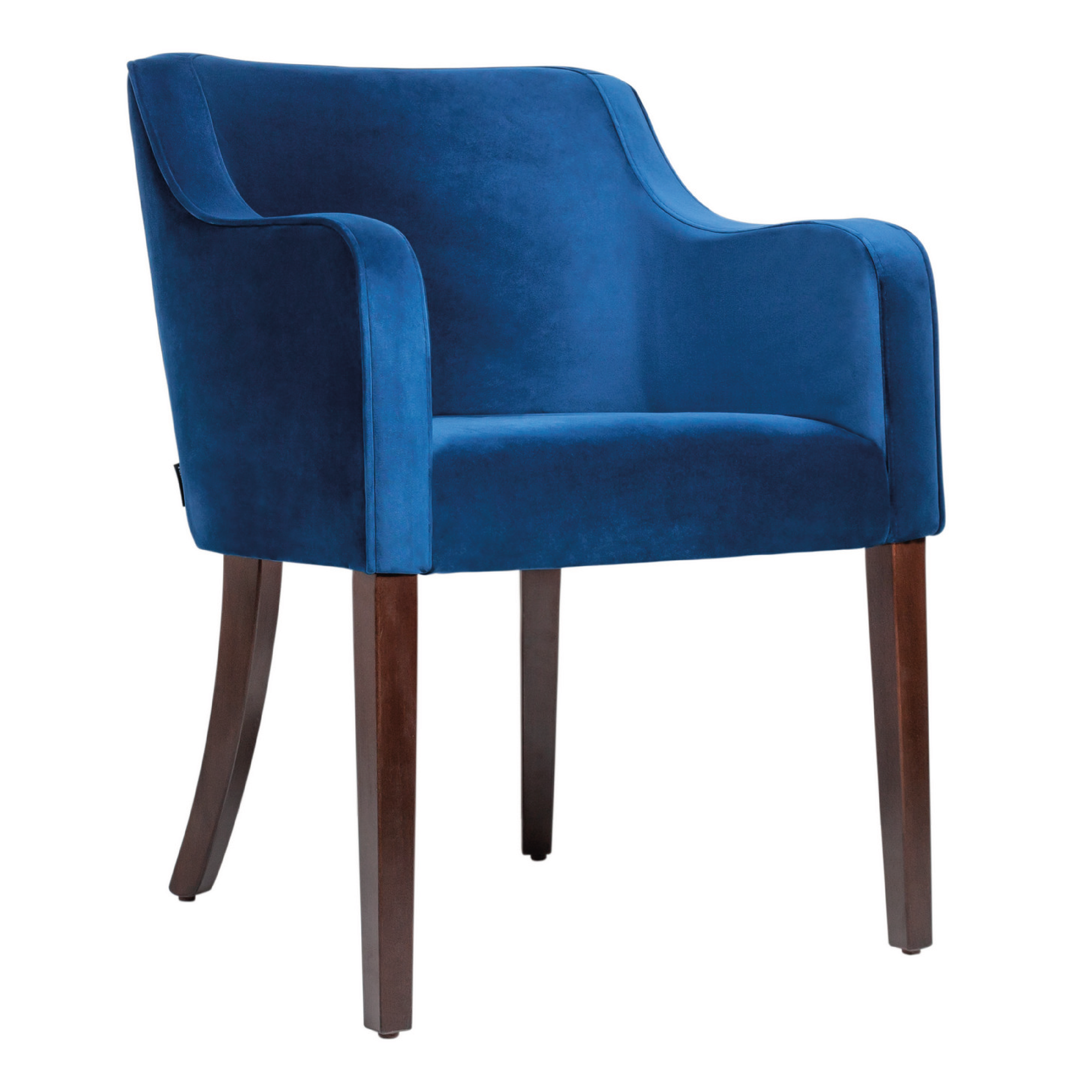 Полукресло Twin | Твин