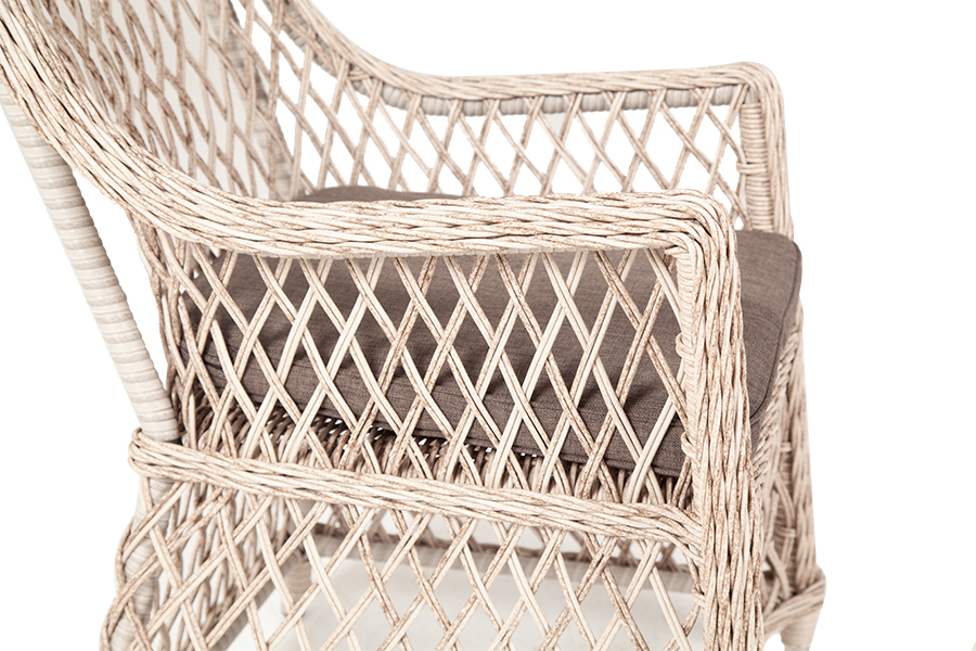 Кресло Latte | Латте