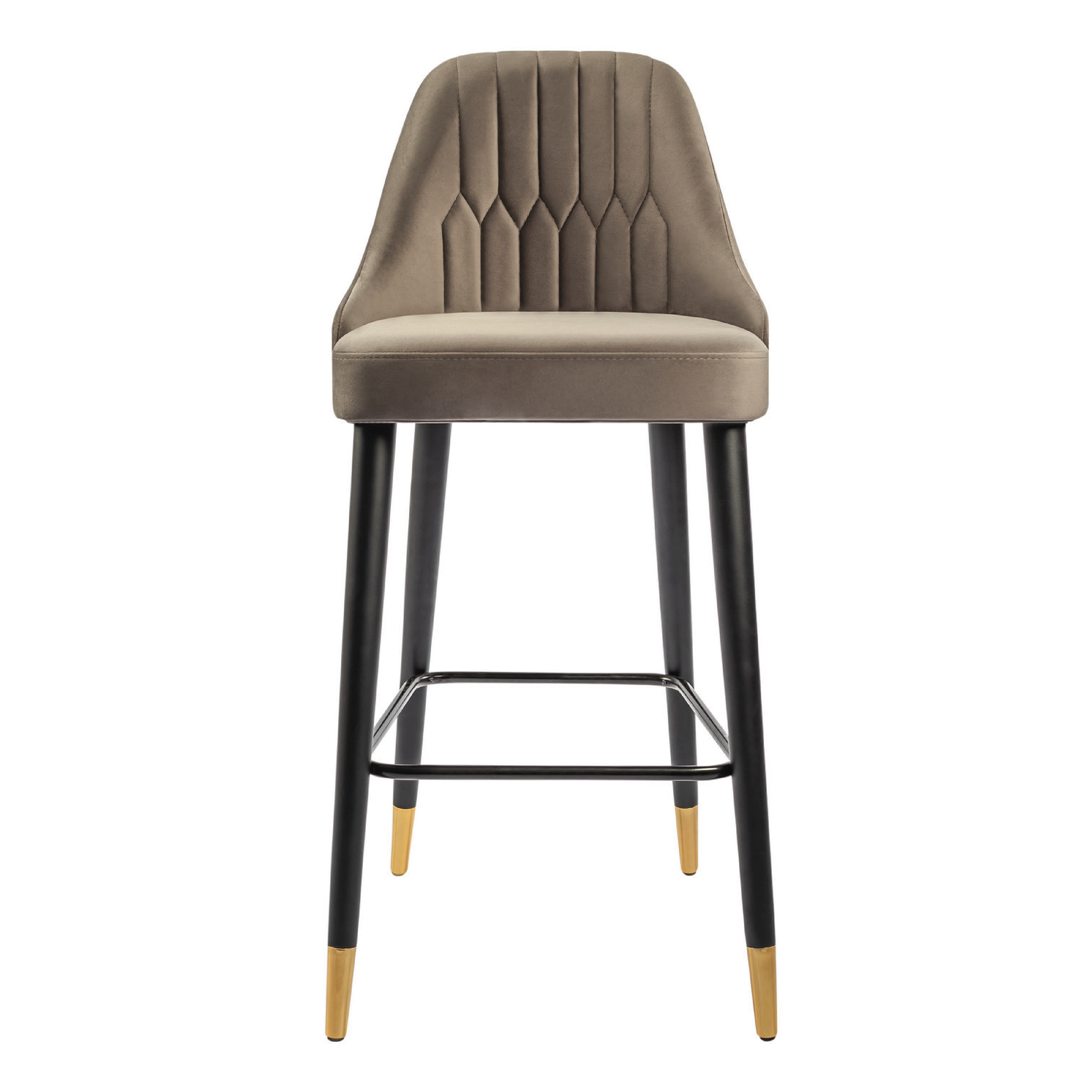 Барный стул Lord | Лорд