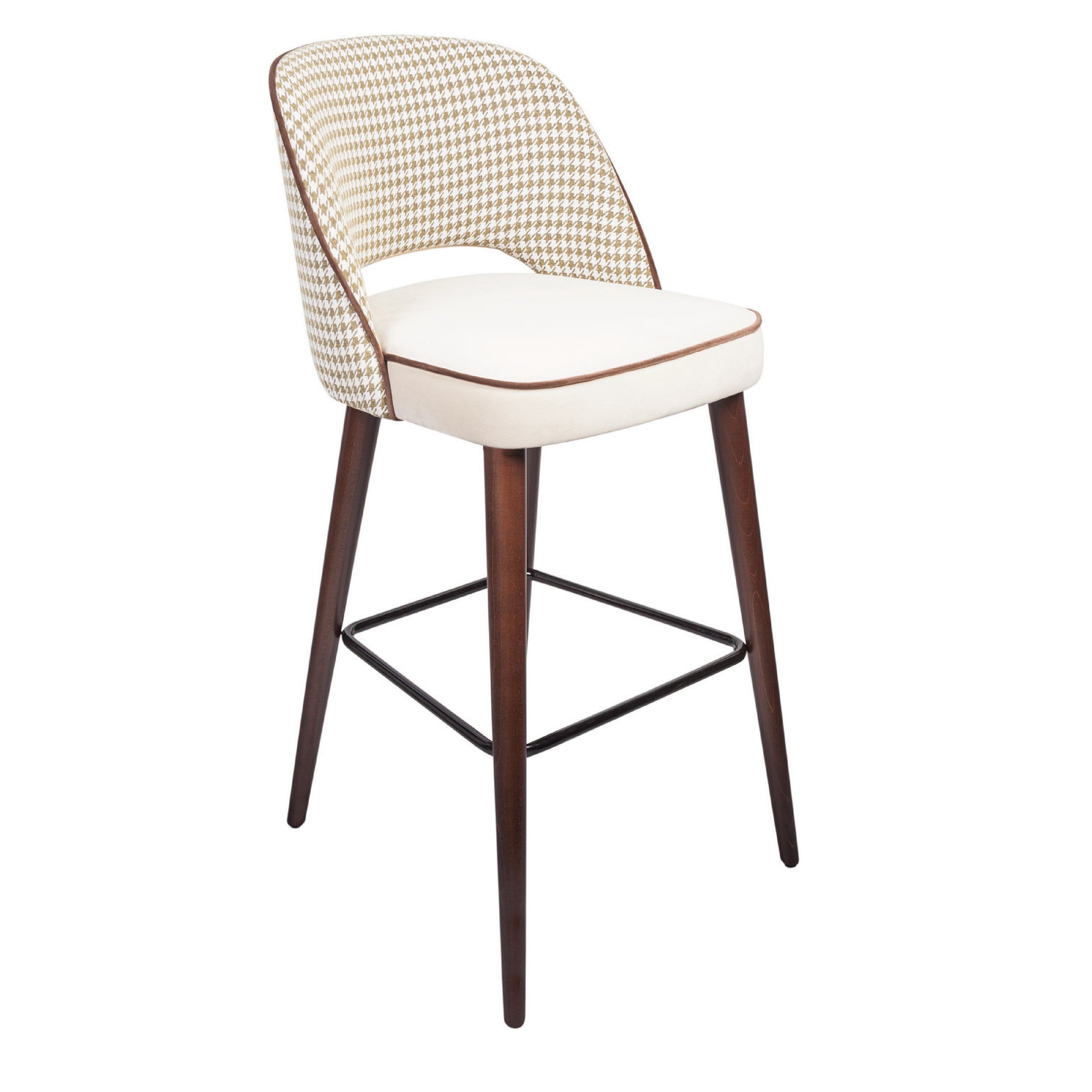 Барный стул Verona | Верона