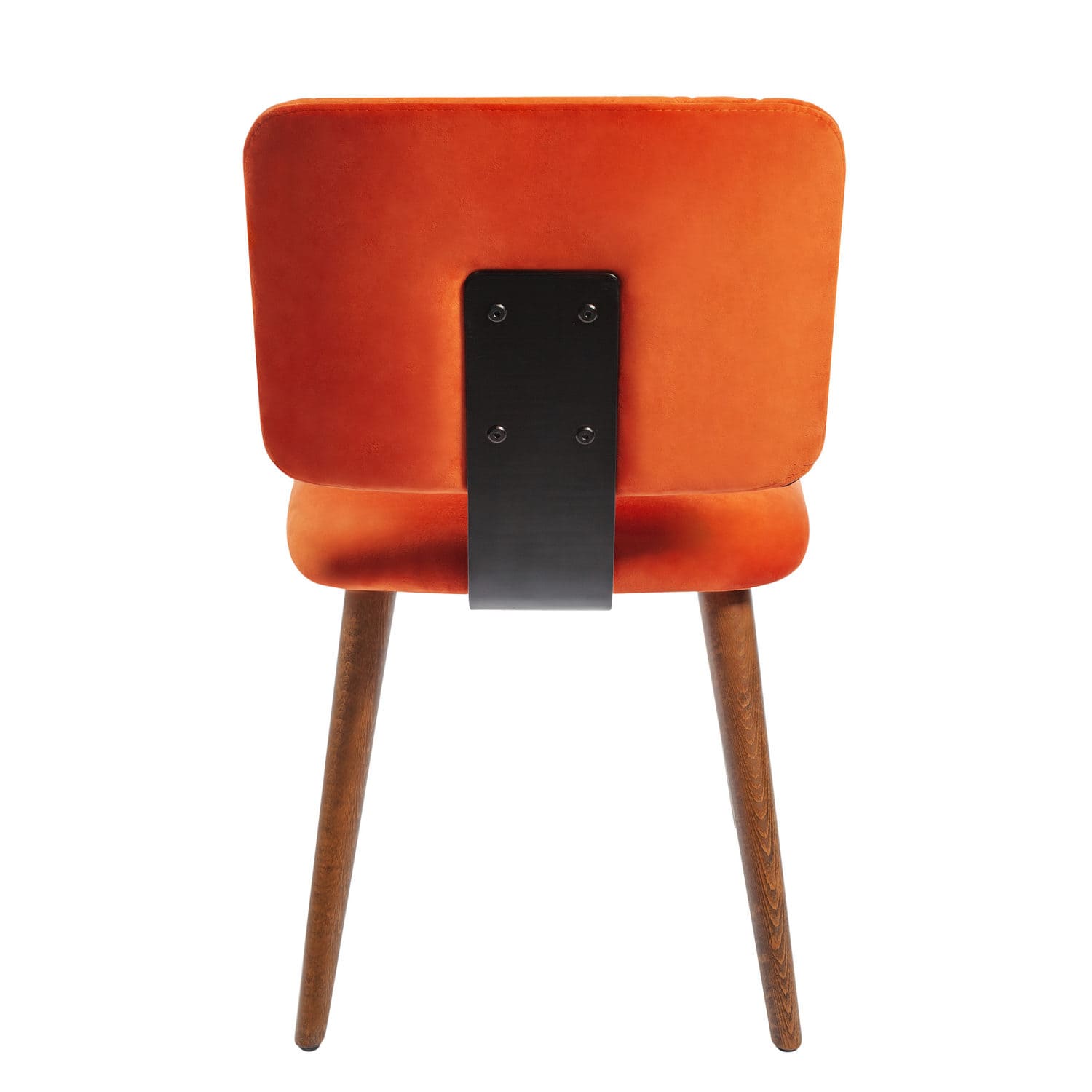 Стул Aston Pro | Астон Про