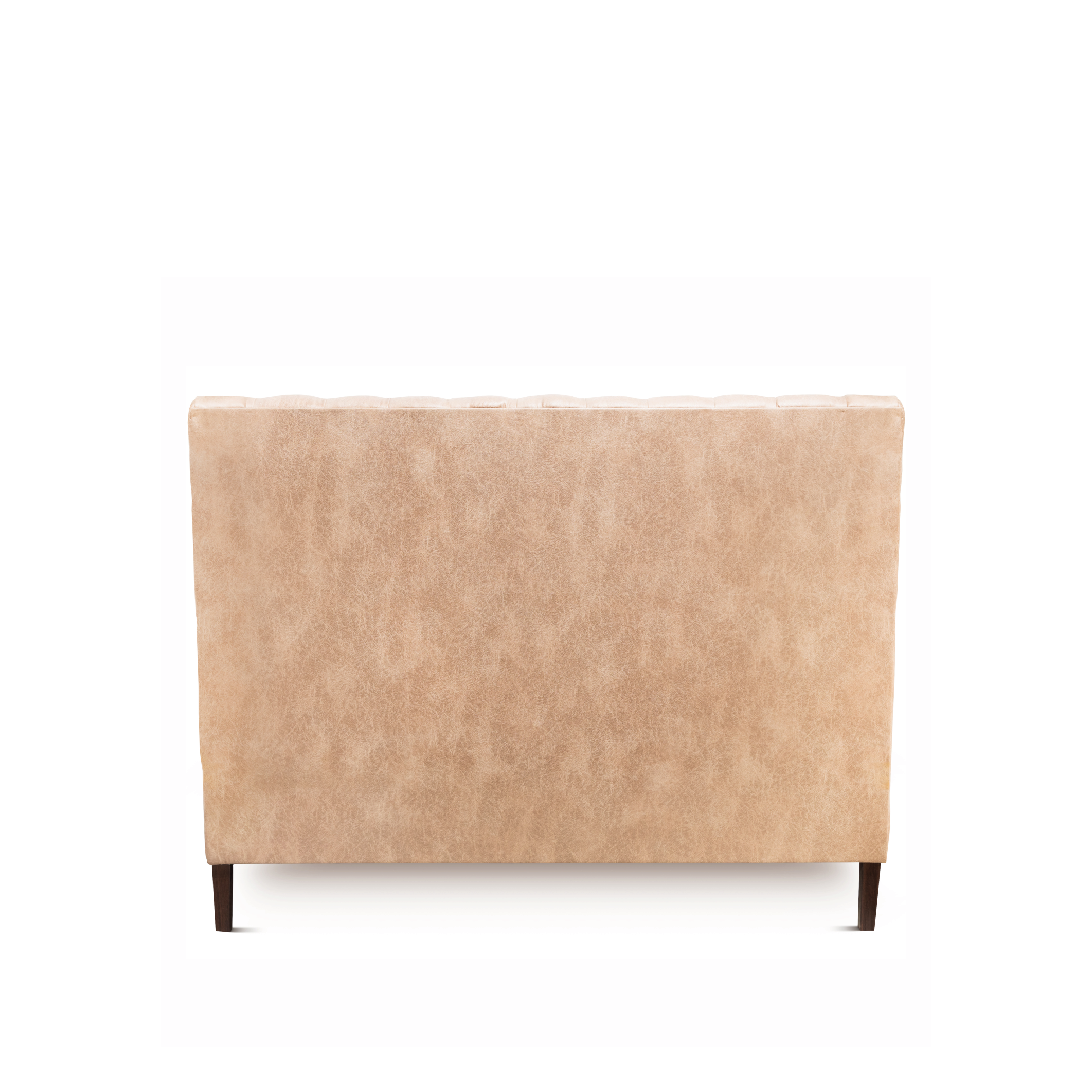 Диван London | Лондон