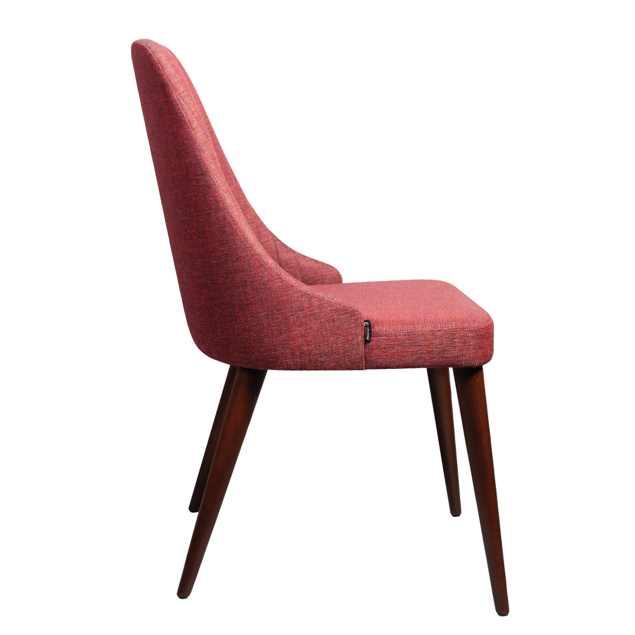 Стул Vermont Pro | Вермонт  Про