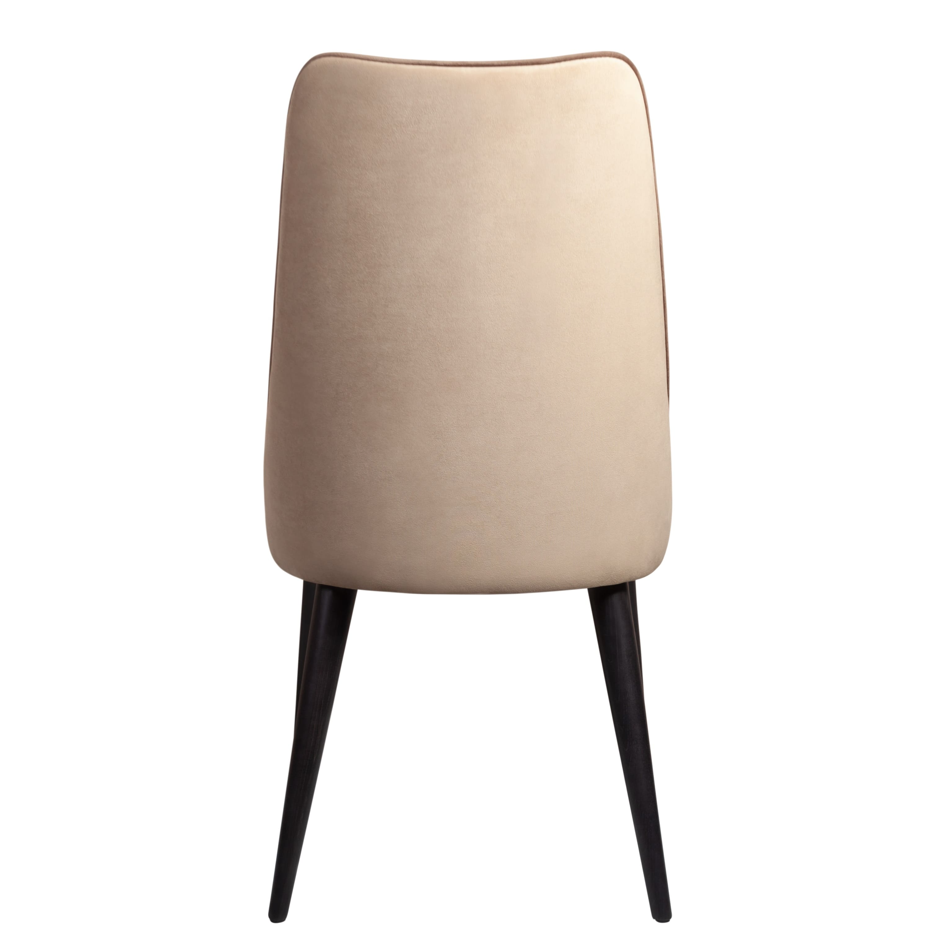 Стул Dylon | Дилон