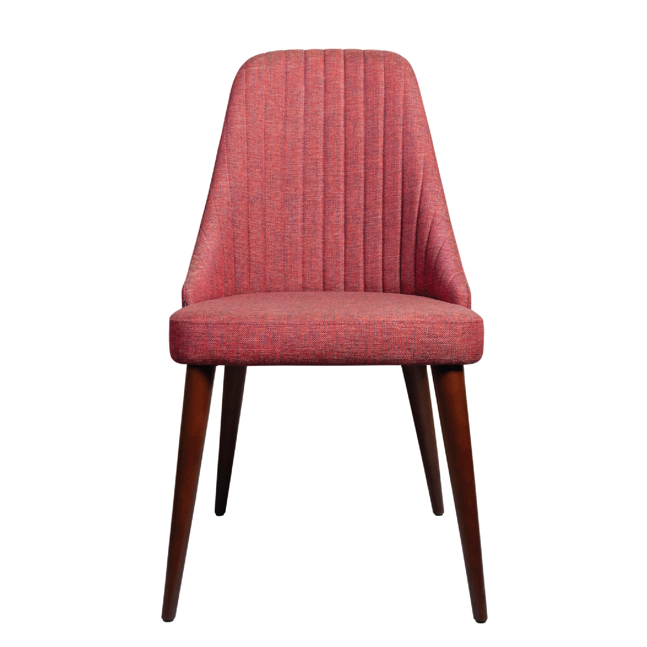 Стул Vermont Pro | Вермонт  Про