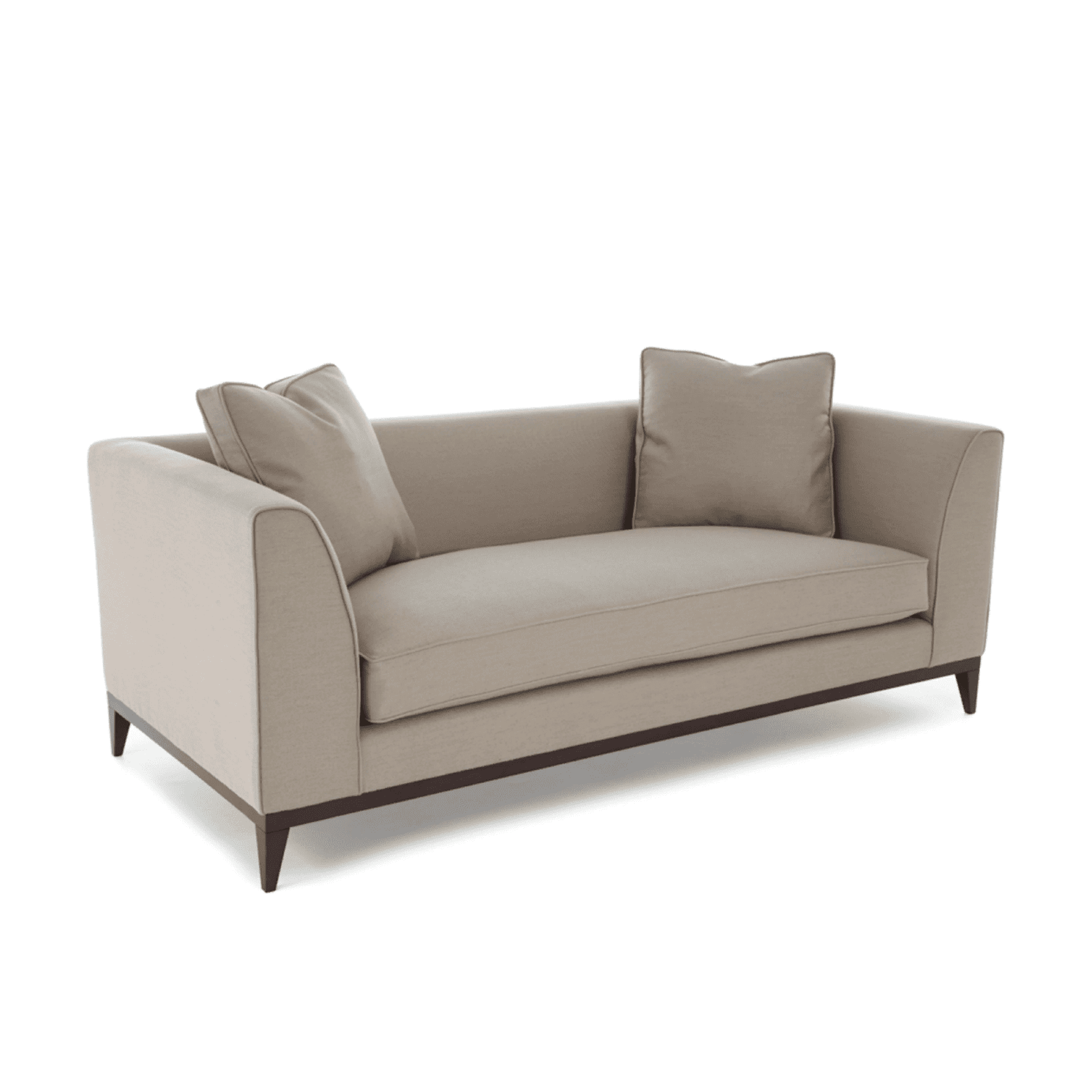 Диван Pollok | Поллок