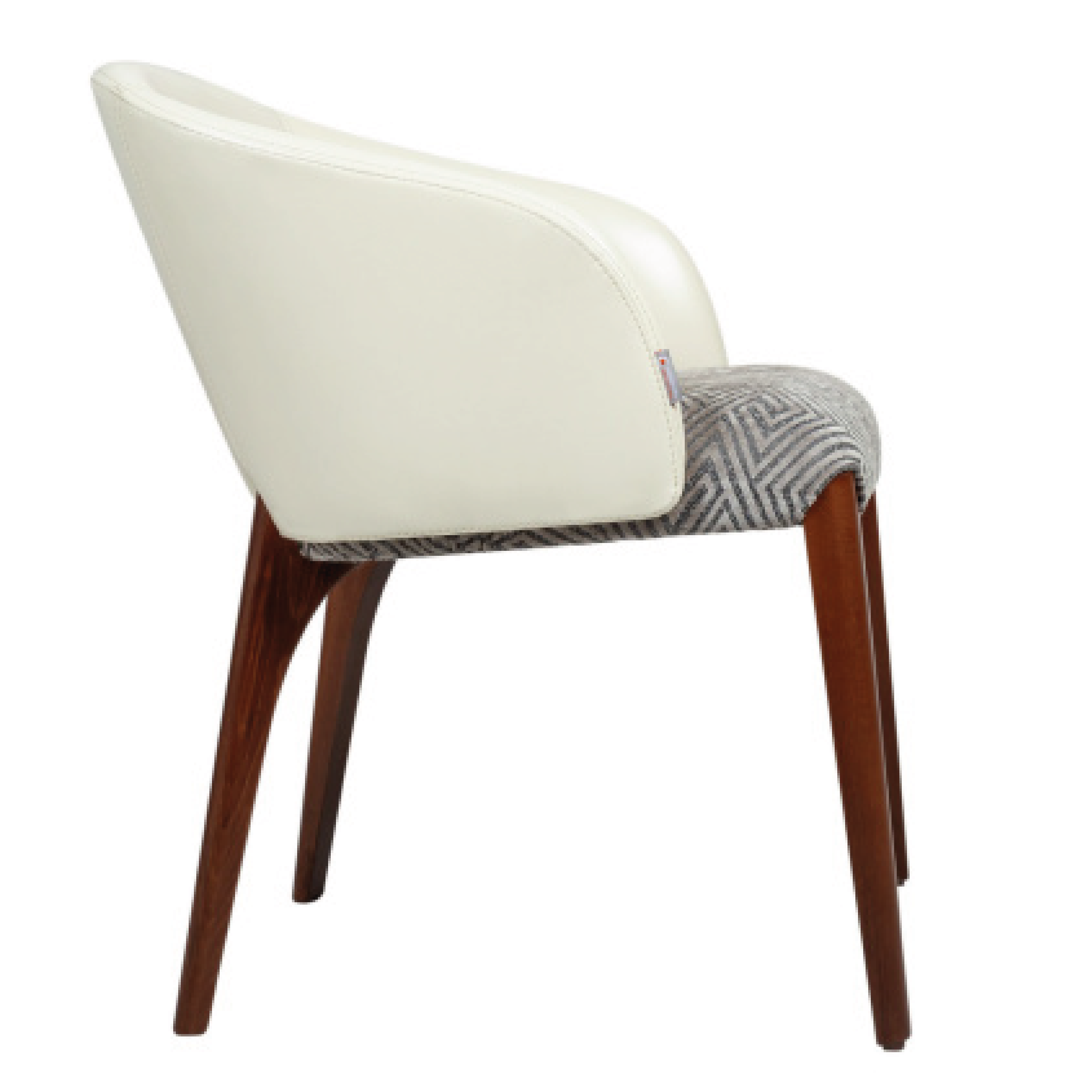 Полукресло Siena | Сиена