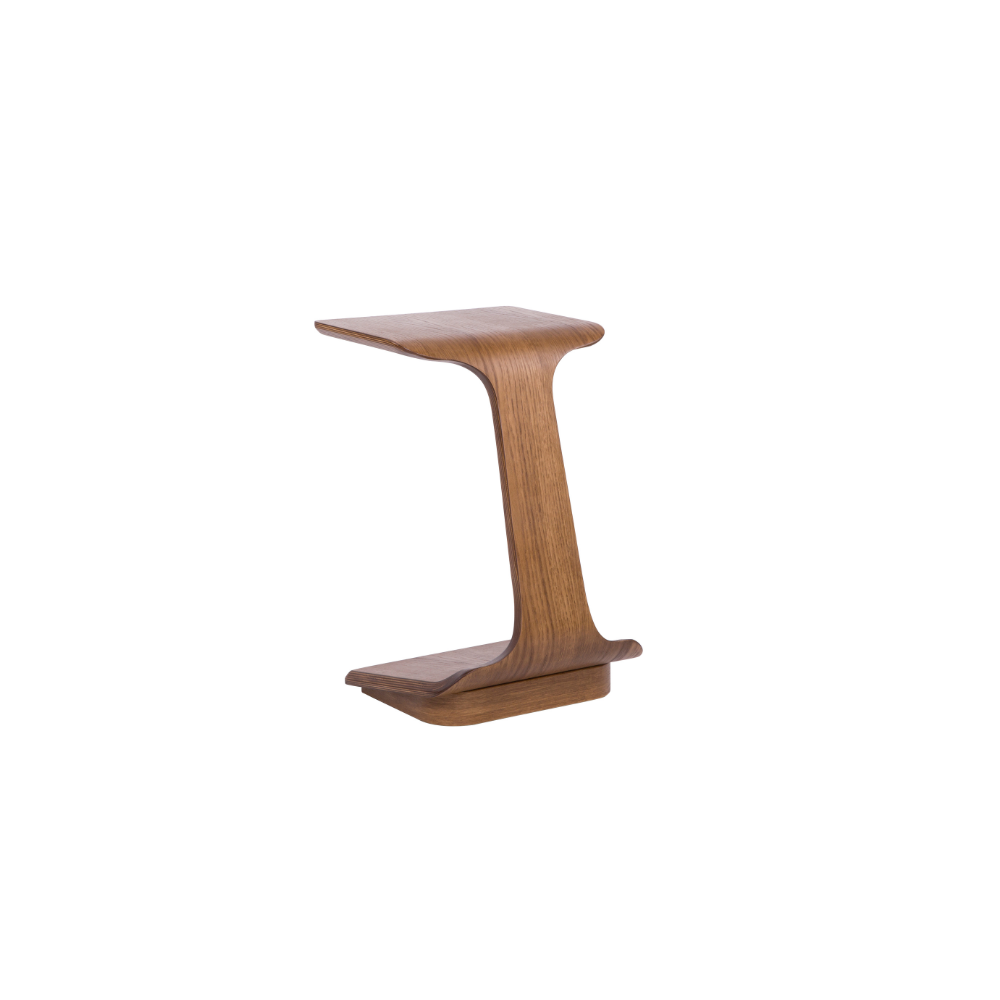 Журнальный столик приставной Nero2 | Неро2