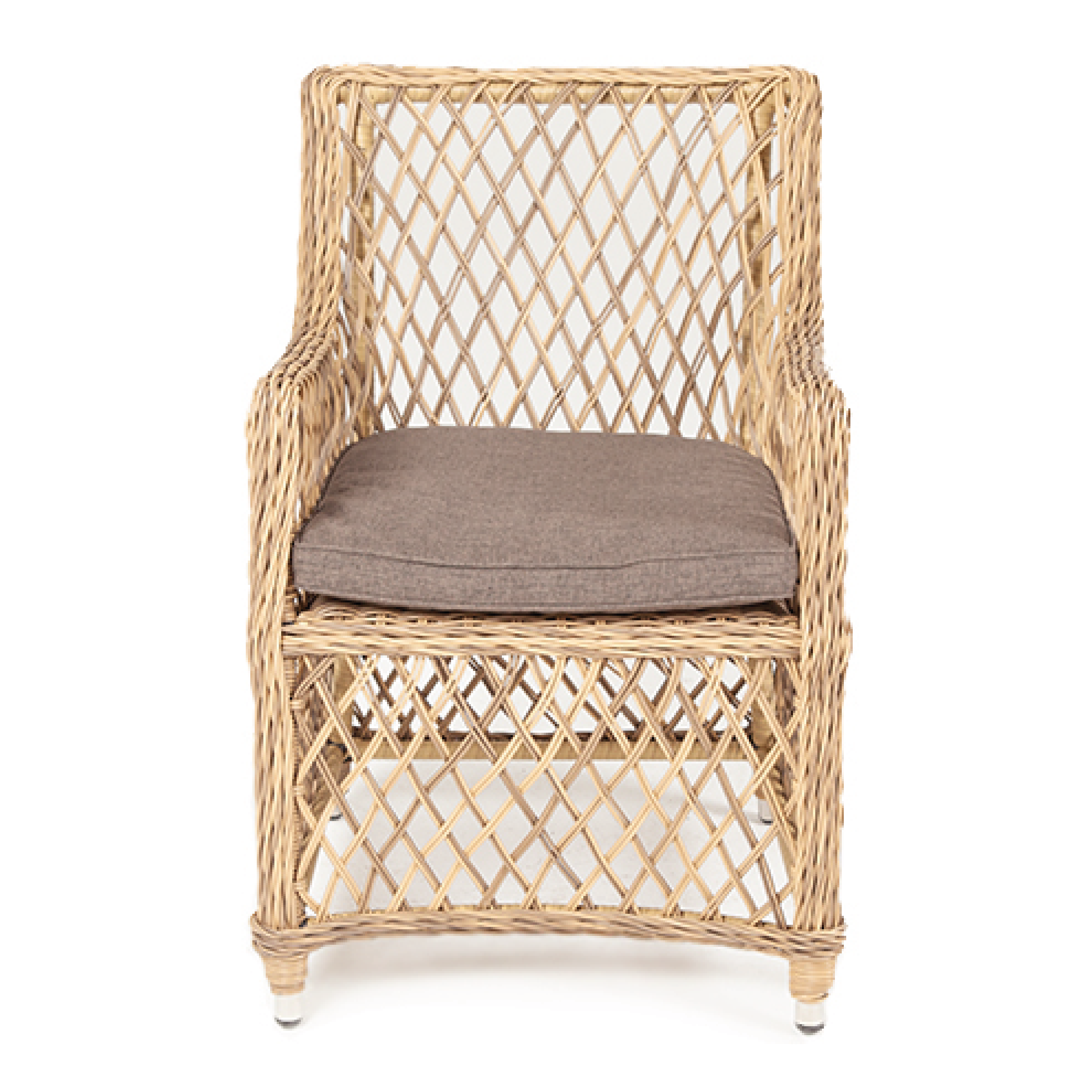 Кресло Latte | Латте