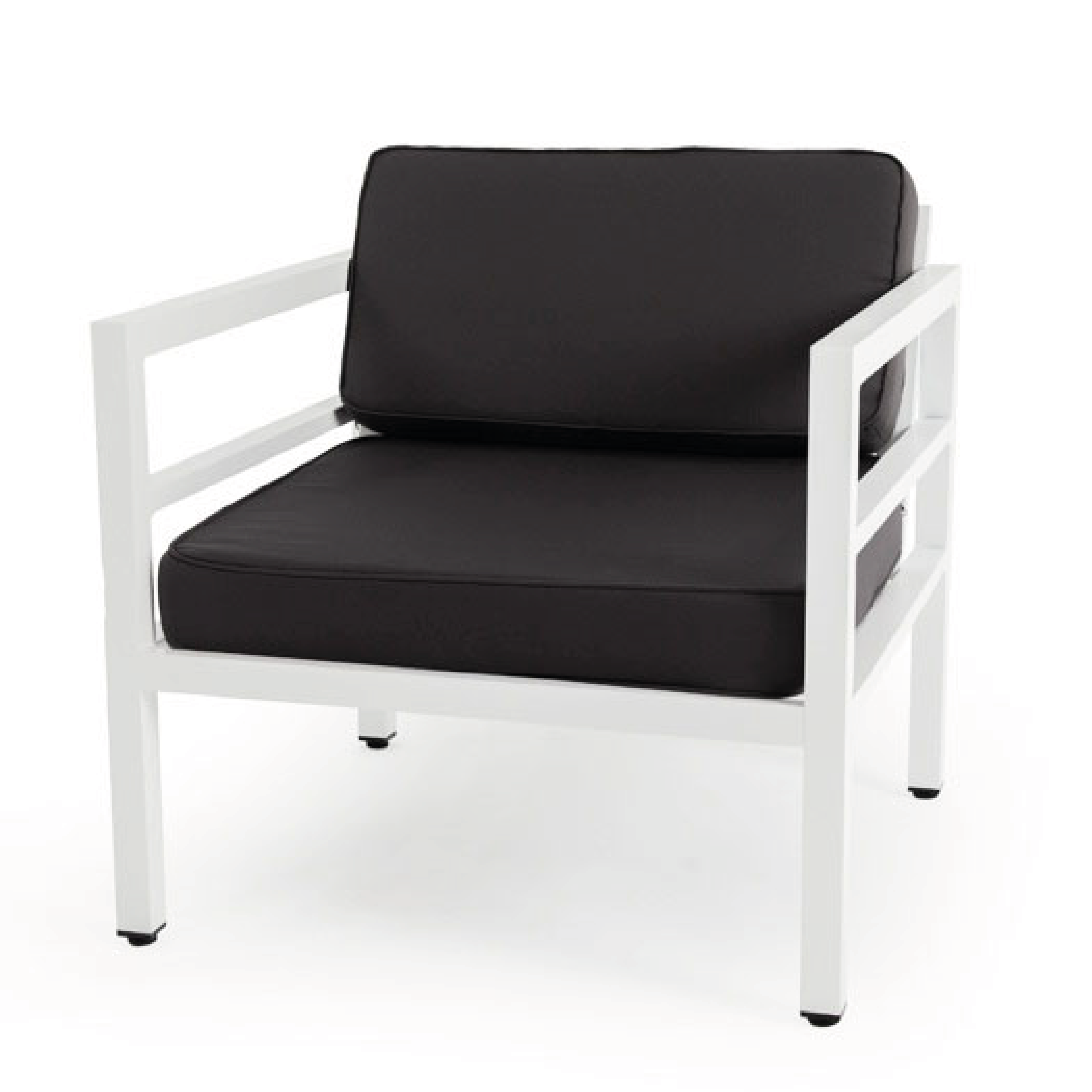 Кресло Estelya | Эстелья