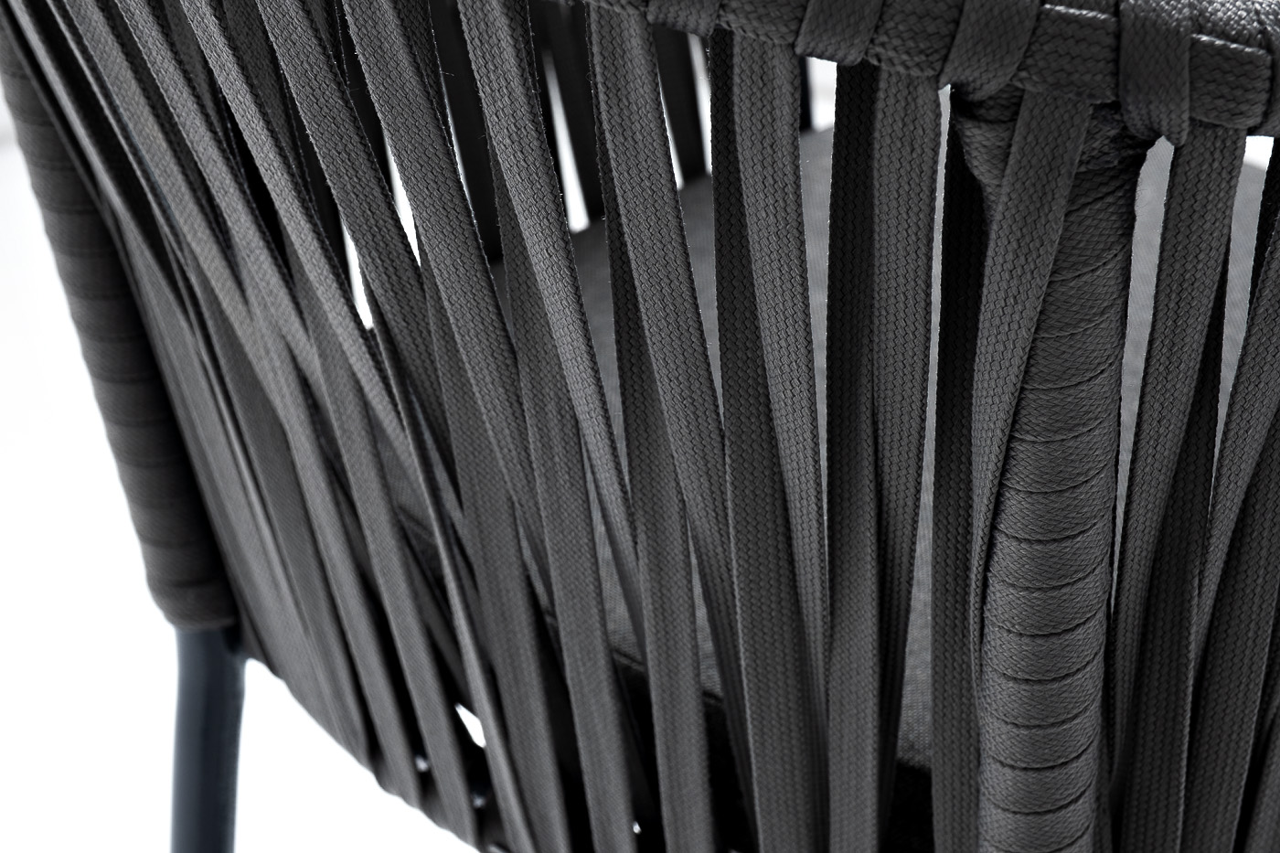 Барный стул Bordo | Бордо