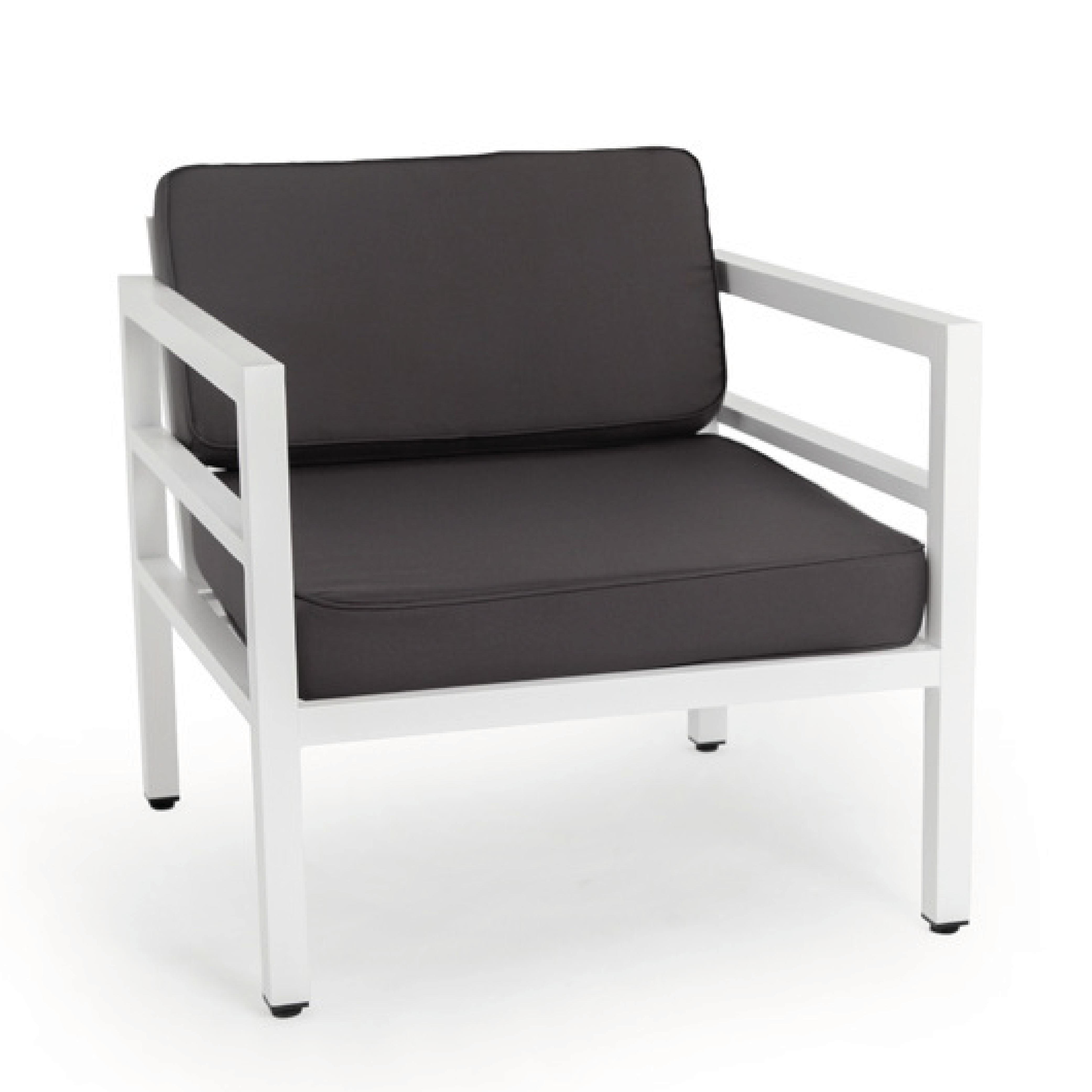 Кресло Estelya | Эстелья