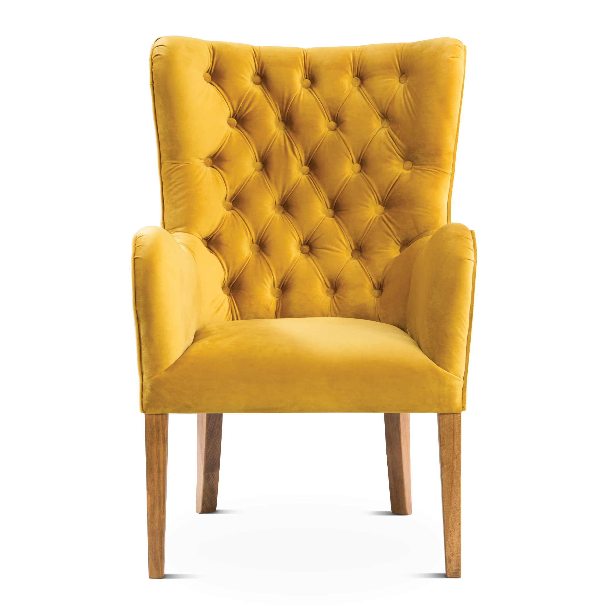 Кресло Davis | Девис