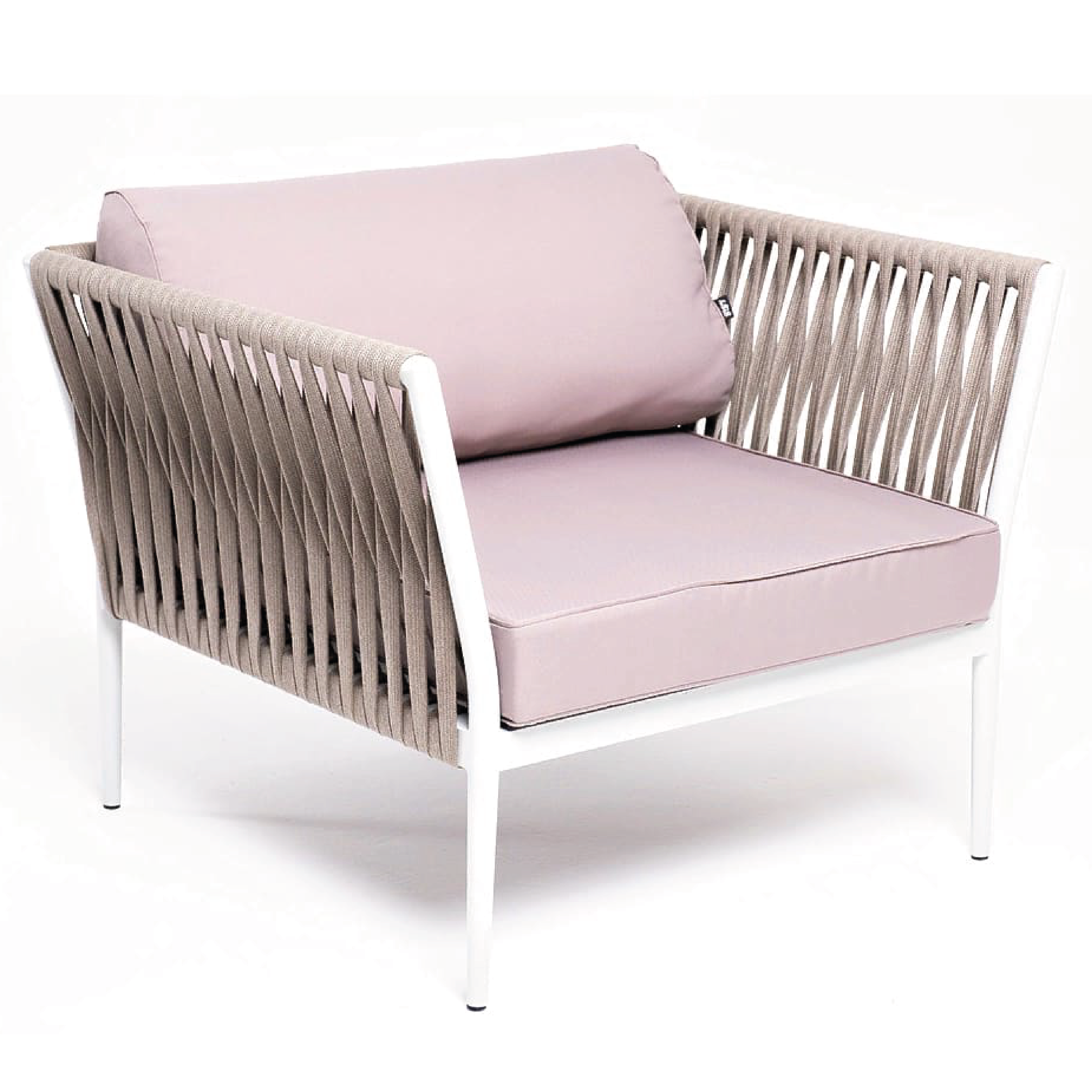 Кресло Kasablanka | Касабланка