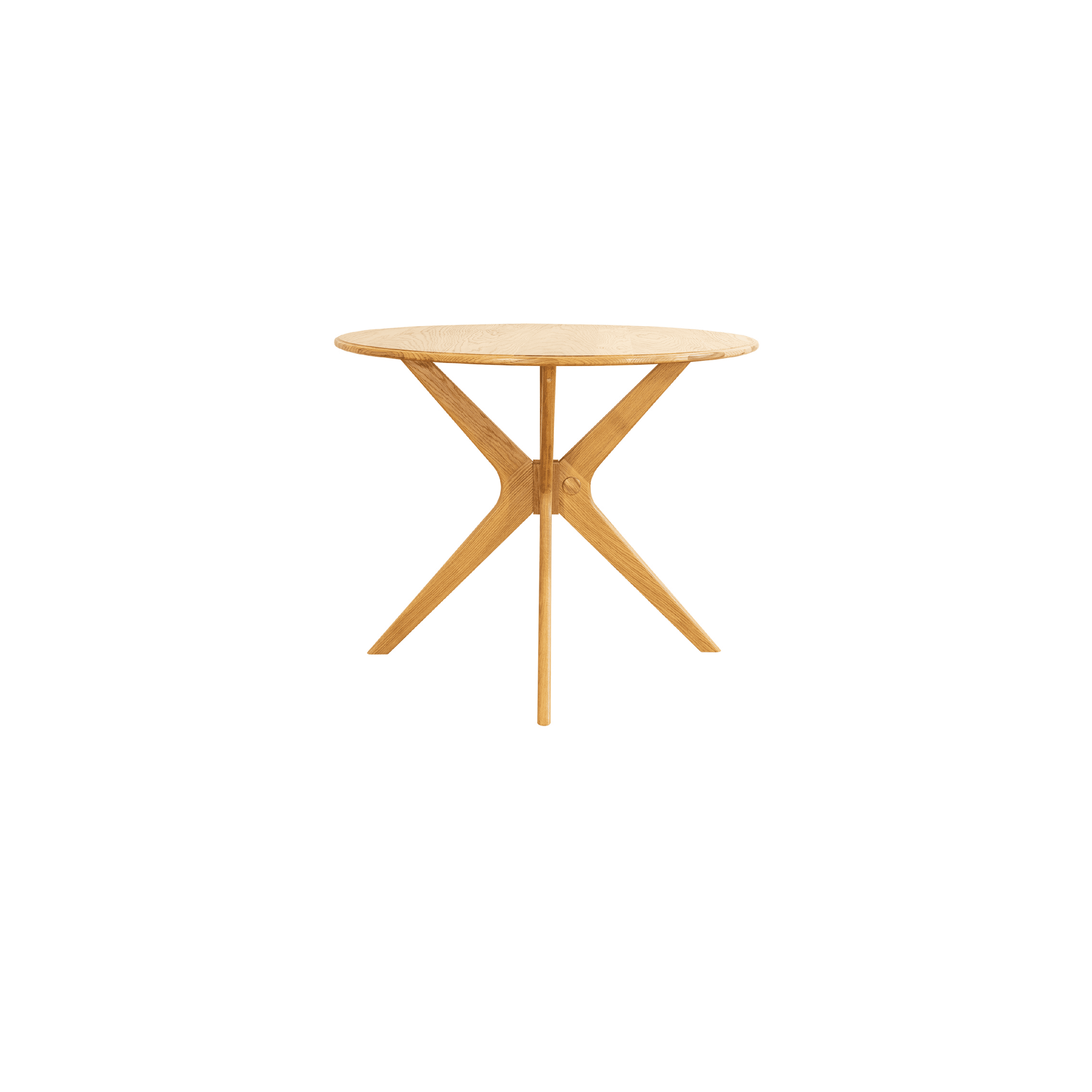 Стол Olden | Олден