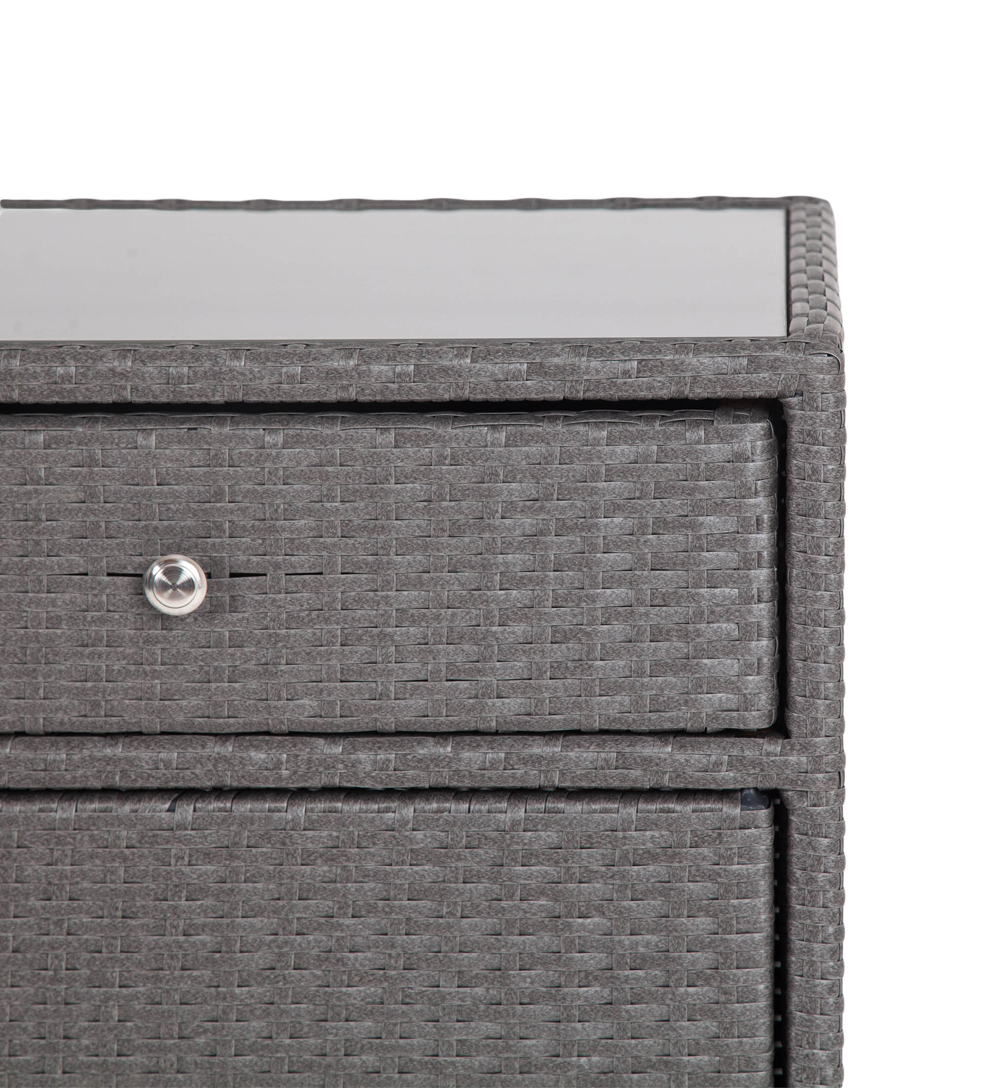 Тумба Malta | Мальта