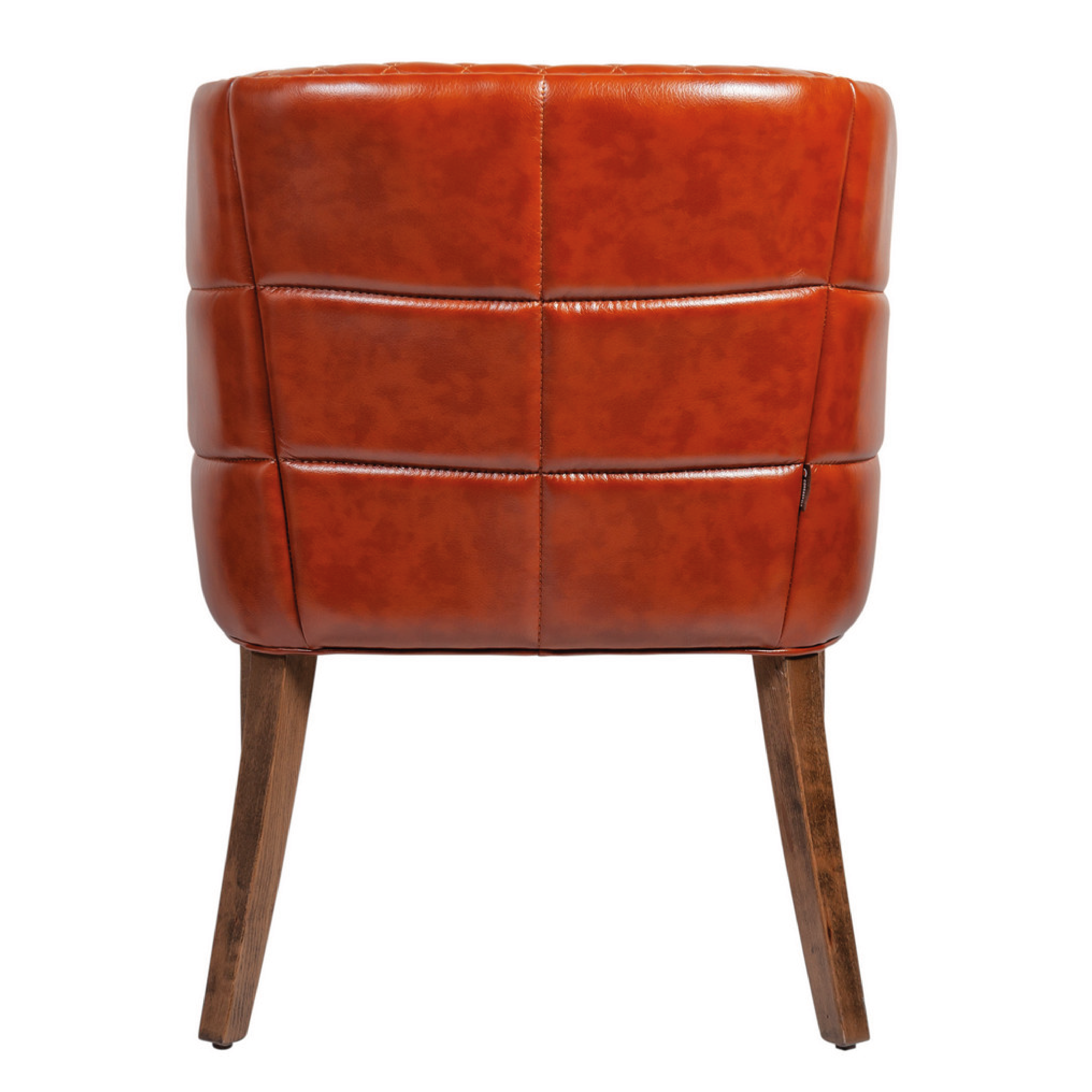 Полукресло Justin | Джастин