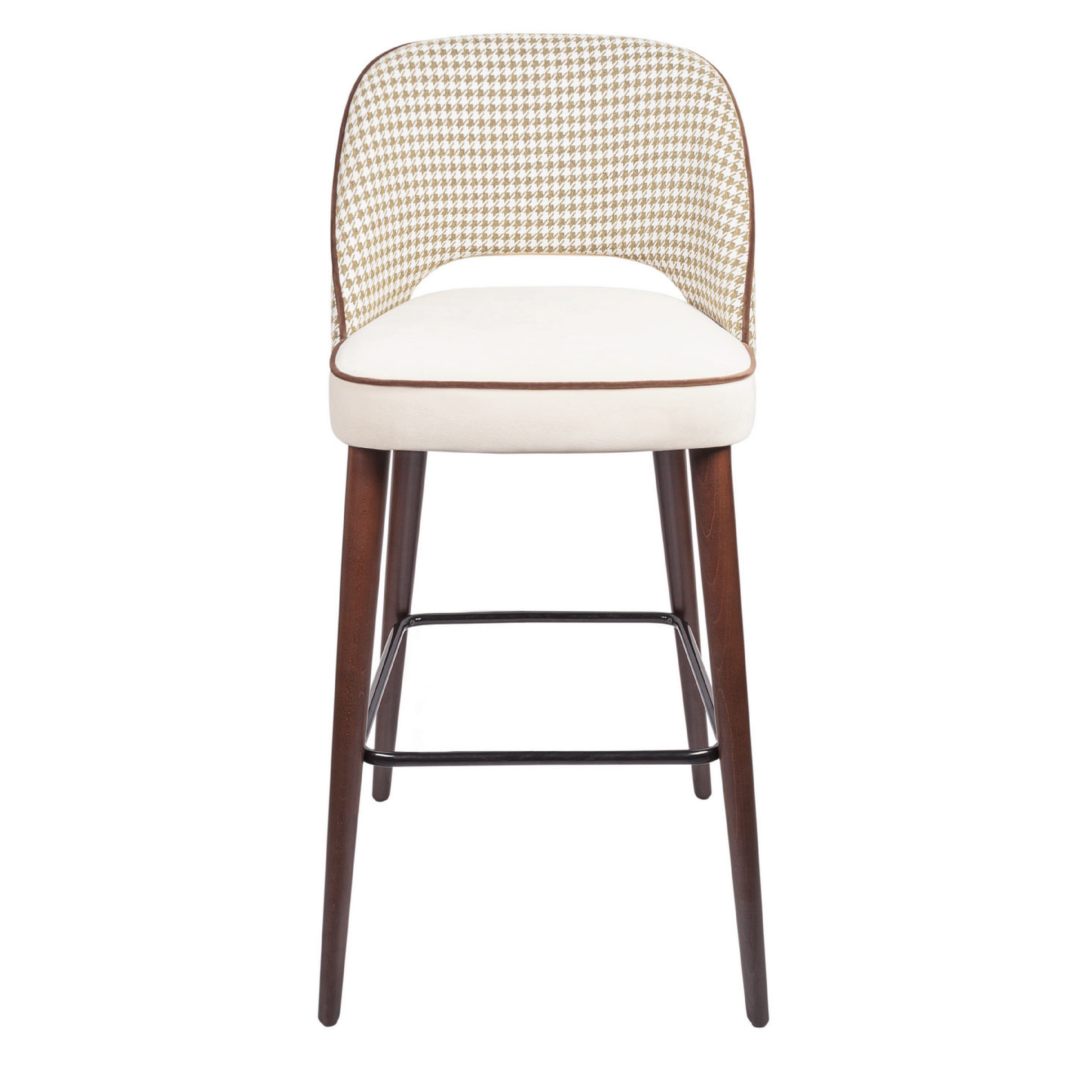 Барный стул Verona | Верона