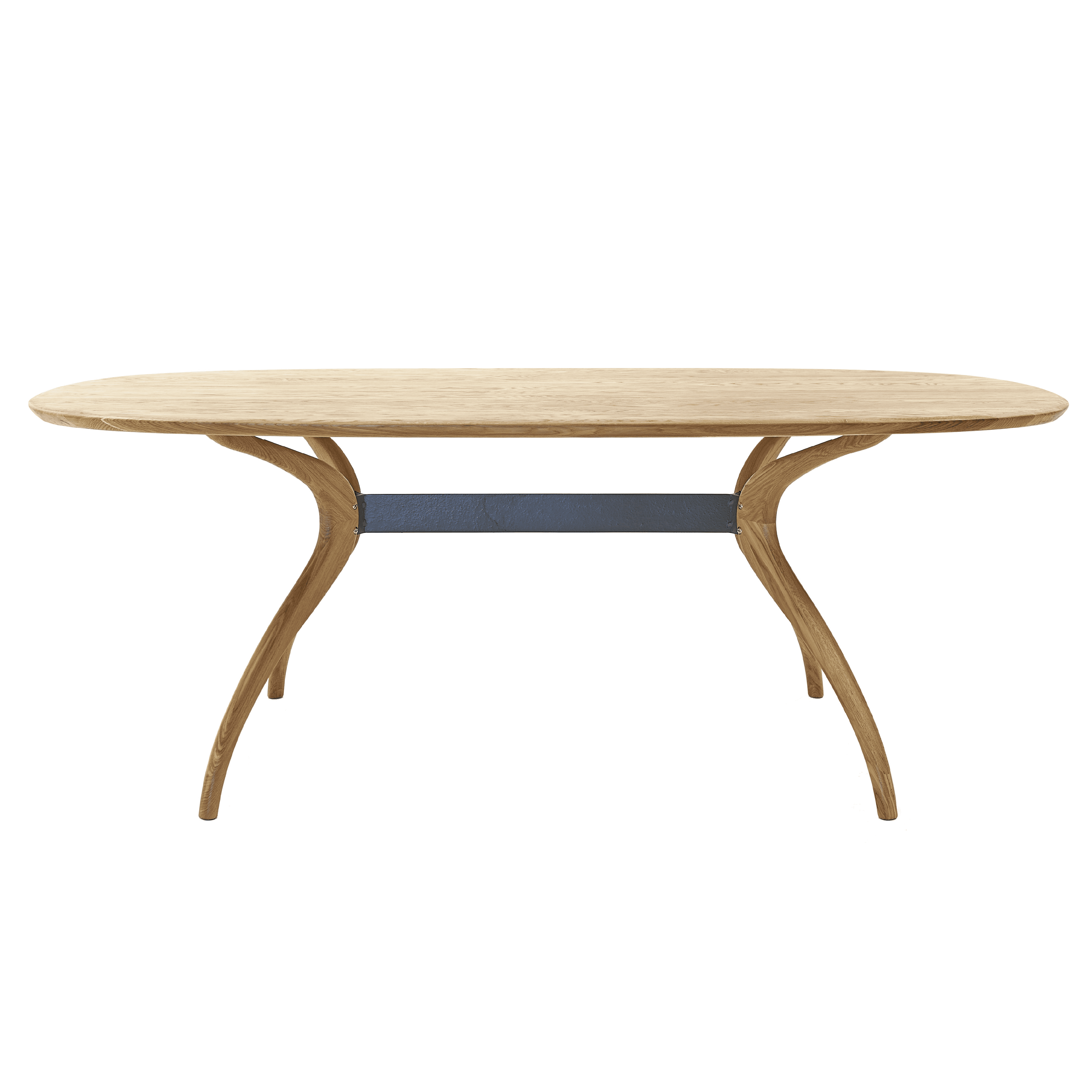 Стол Arkhar | Архар