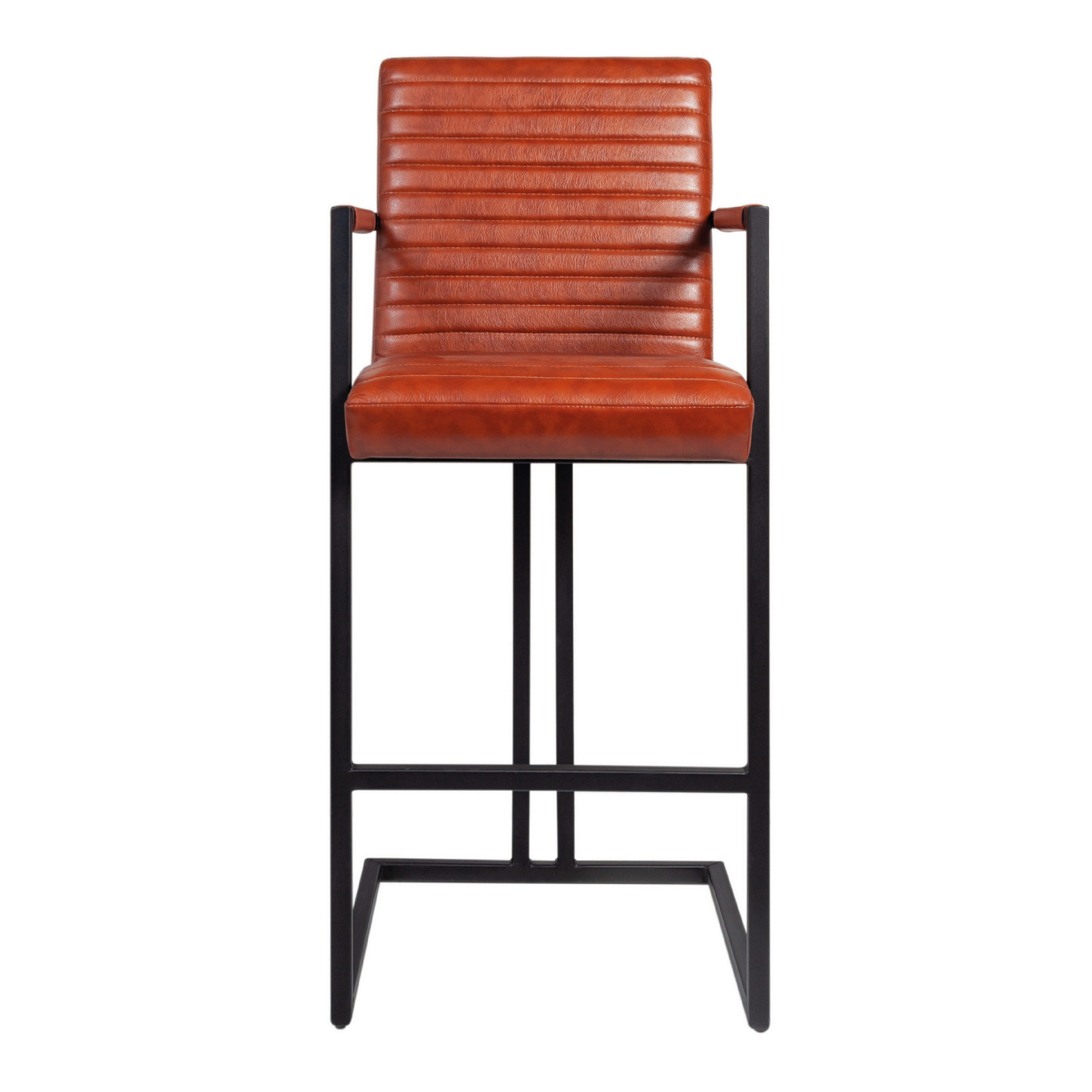 Барный стул Givens | Гивенс