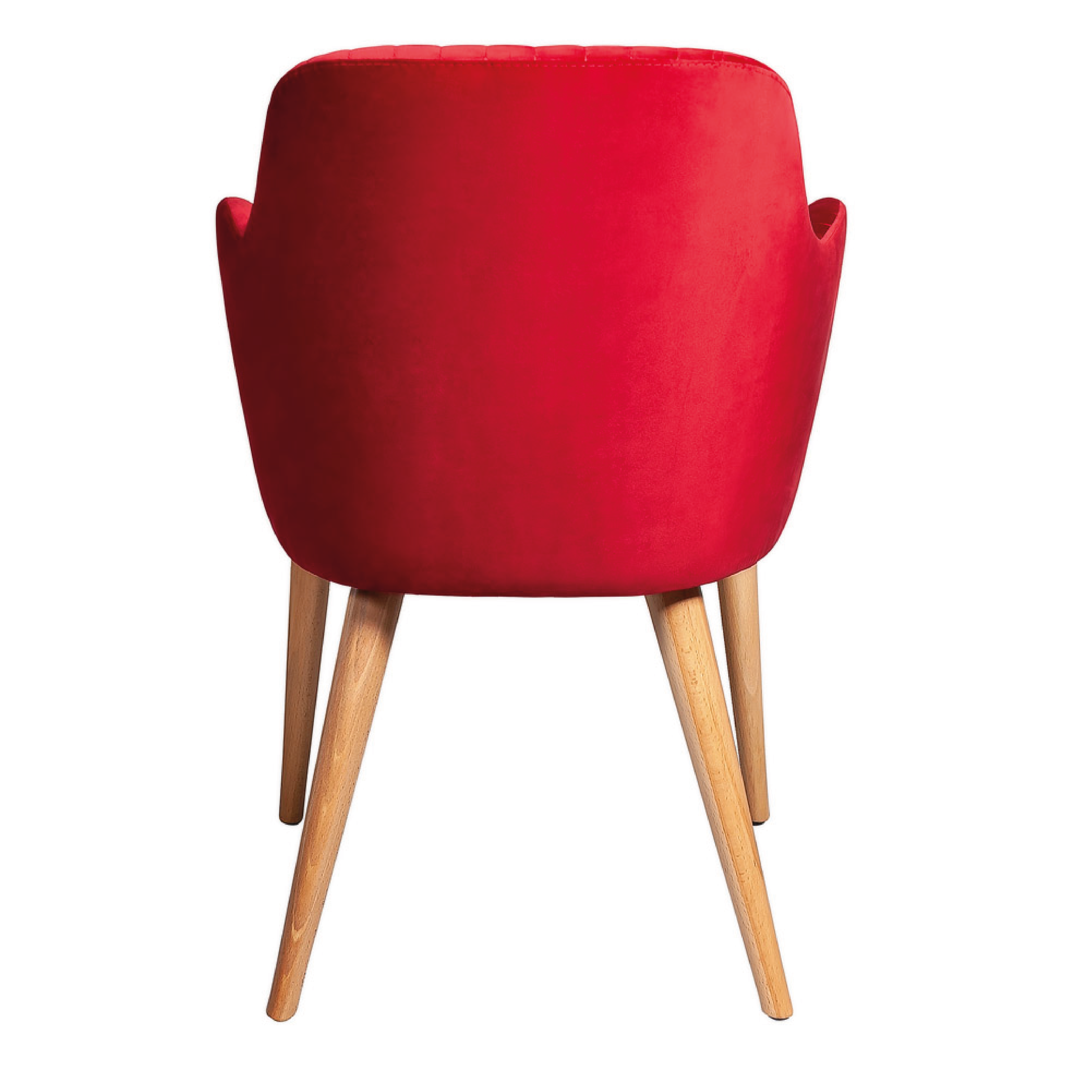 Полукресло Johns | Джонс