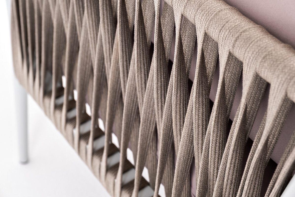 Кресло Kasablanka | Касабланка